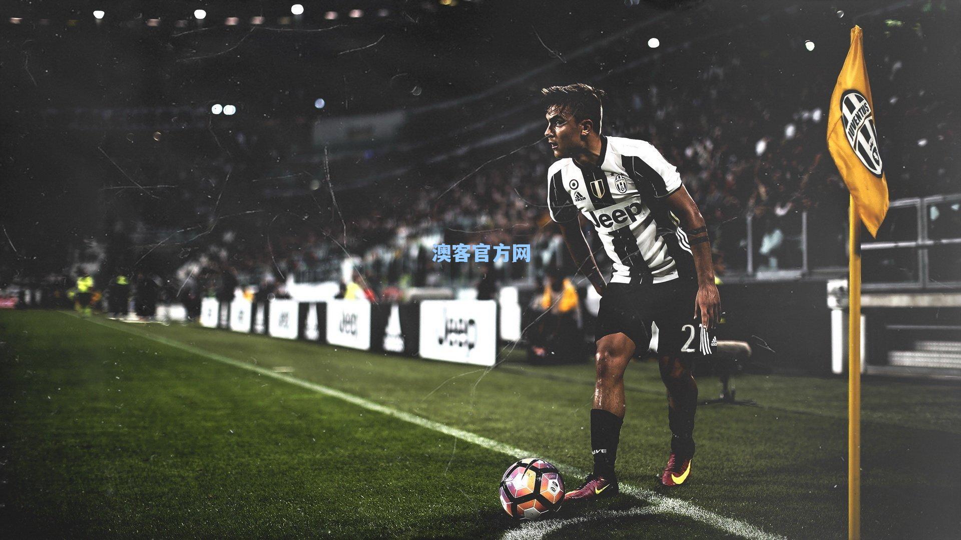 世预赛历史盘点，德国仅四败傲视群雄，英格兰紧随其后