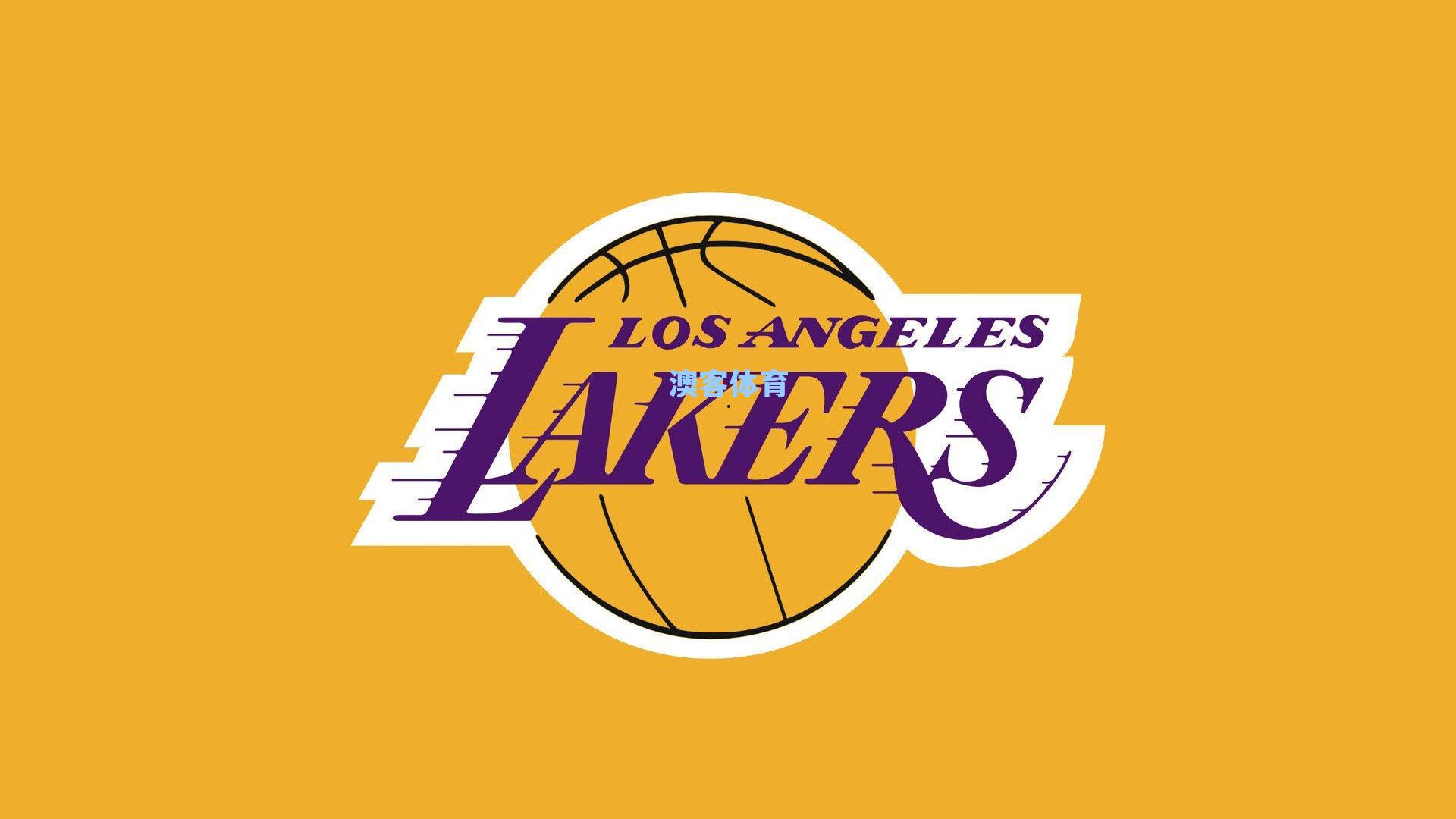 意甲焦点战半场互交白卷，恩佐拉中梁小基恩造险，佛罗伦萨客场暂平比萨