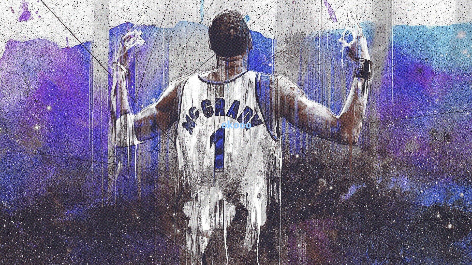 热刺创125场罕见纪录！零封闷平改写澳波时代进攻哲学