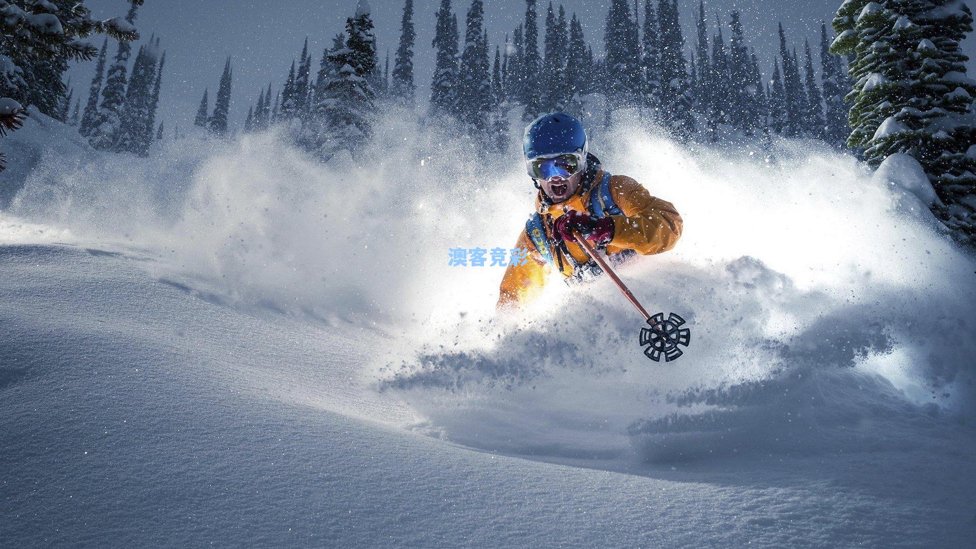 意乙联赛惊现黑手党渗透丑闻 尤维斯塔比亚俱乐部遭司法托管
