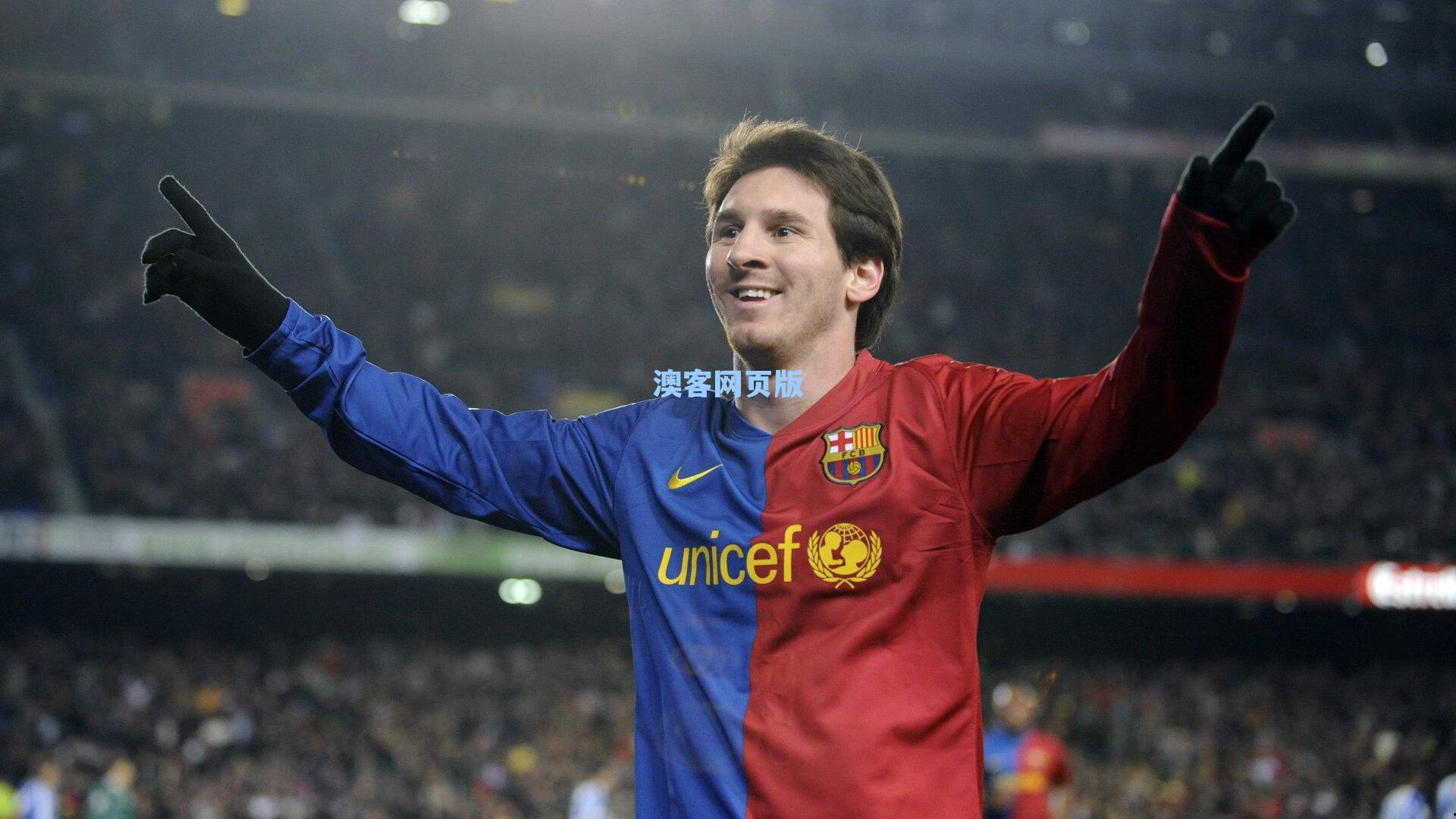 英超历史性对攻盛宴，曼城九球大战参与度紧追曼联，诠释进攻哲学