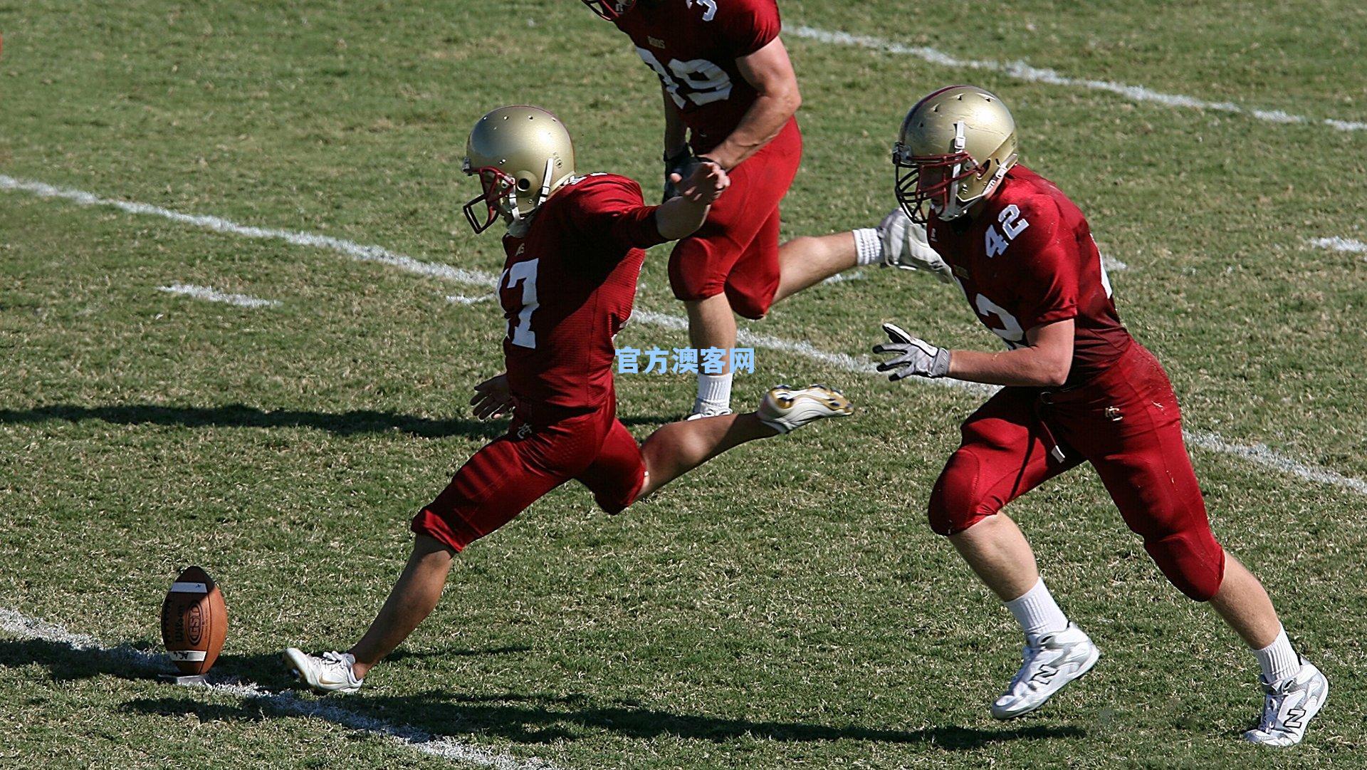 哈兰德赛后坦言本能戴帽显谦逊 豪言再进百球展雄心 曼城锋霸的饥饿感从未消退