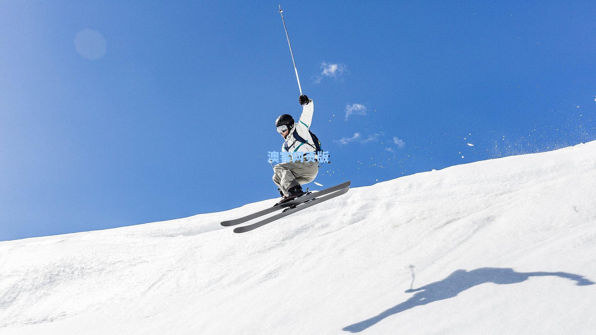 斯洛特赛后坦言，曼联的密集防守与长传战术极具挑战，定位球防守成胜负关键