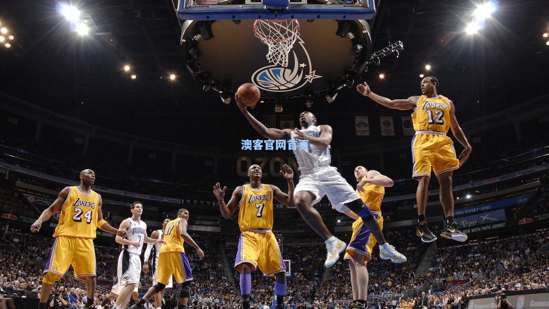 电讯报独家，狼队战绩持续低迷，主帅佩雷拉帅位暂未动摇，管理层强调长期规划