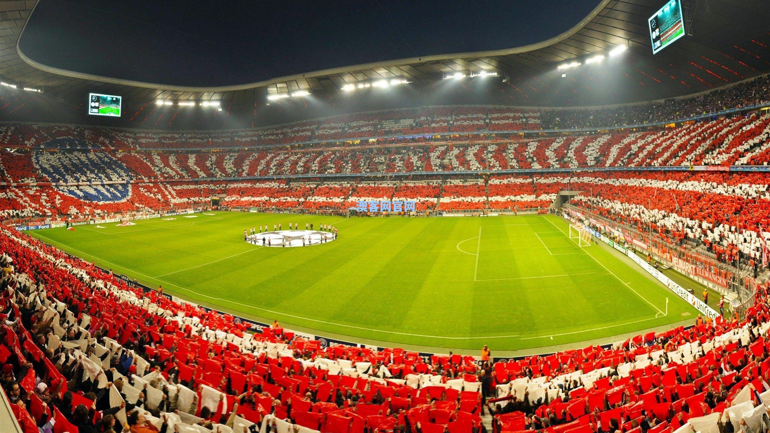 西甲门神赛季数据揭秘,场均6.07次扑救冠绝五大联赛,防守艺术成胜负关键