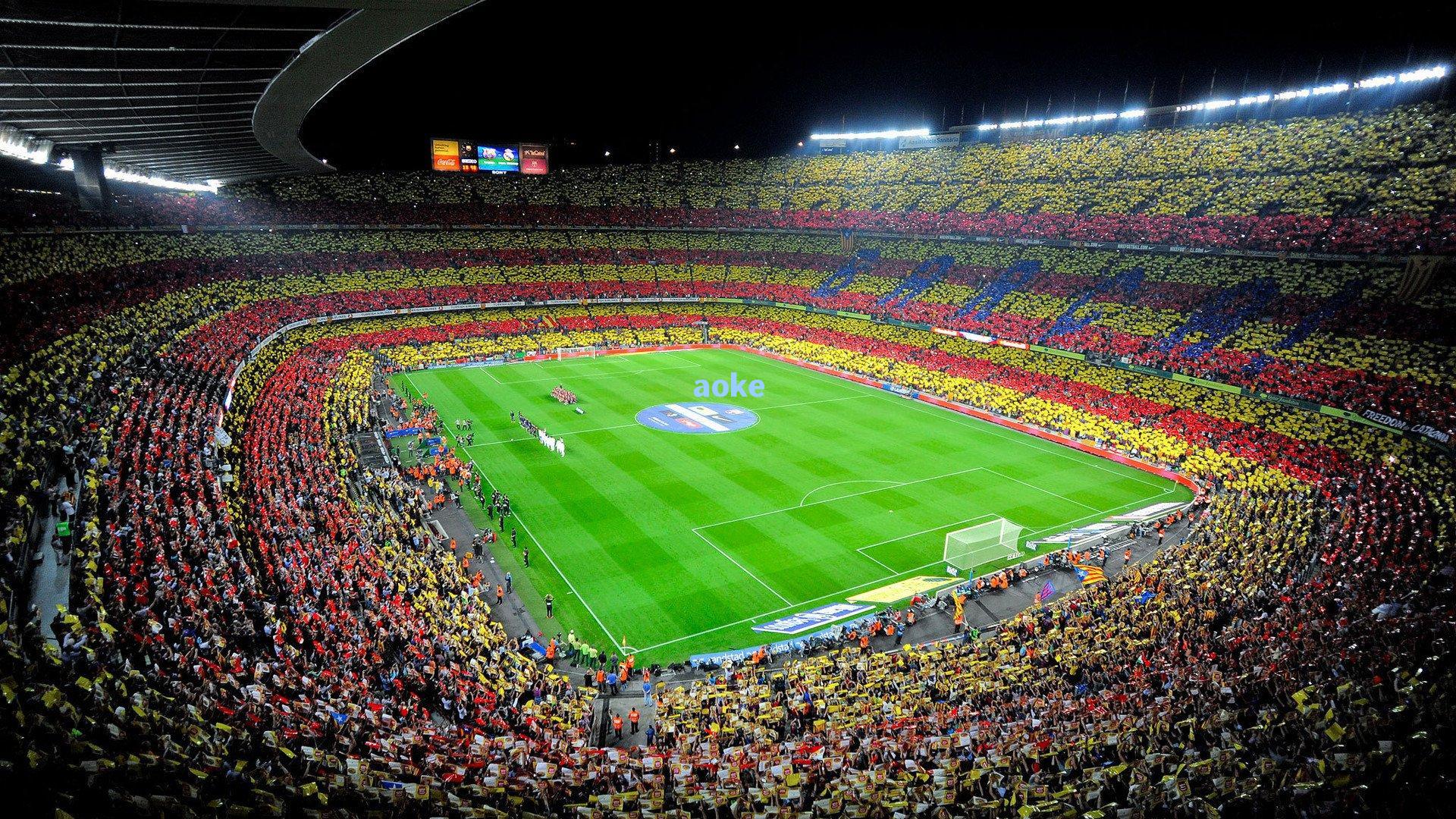 姆巴佩52球闪耀高卢雄鸡，法国队史射手榜次席仅仰望吉鲁