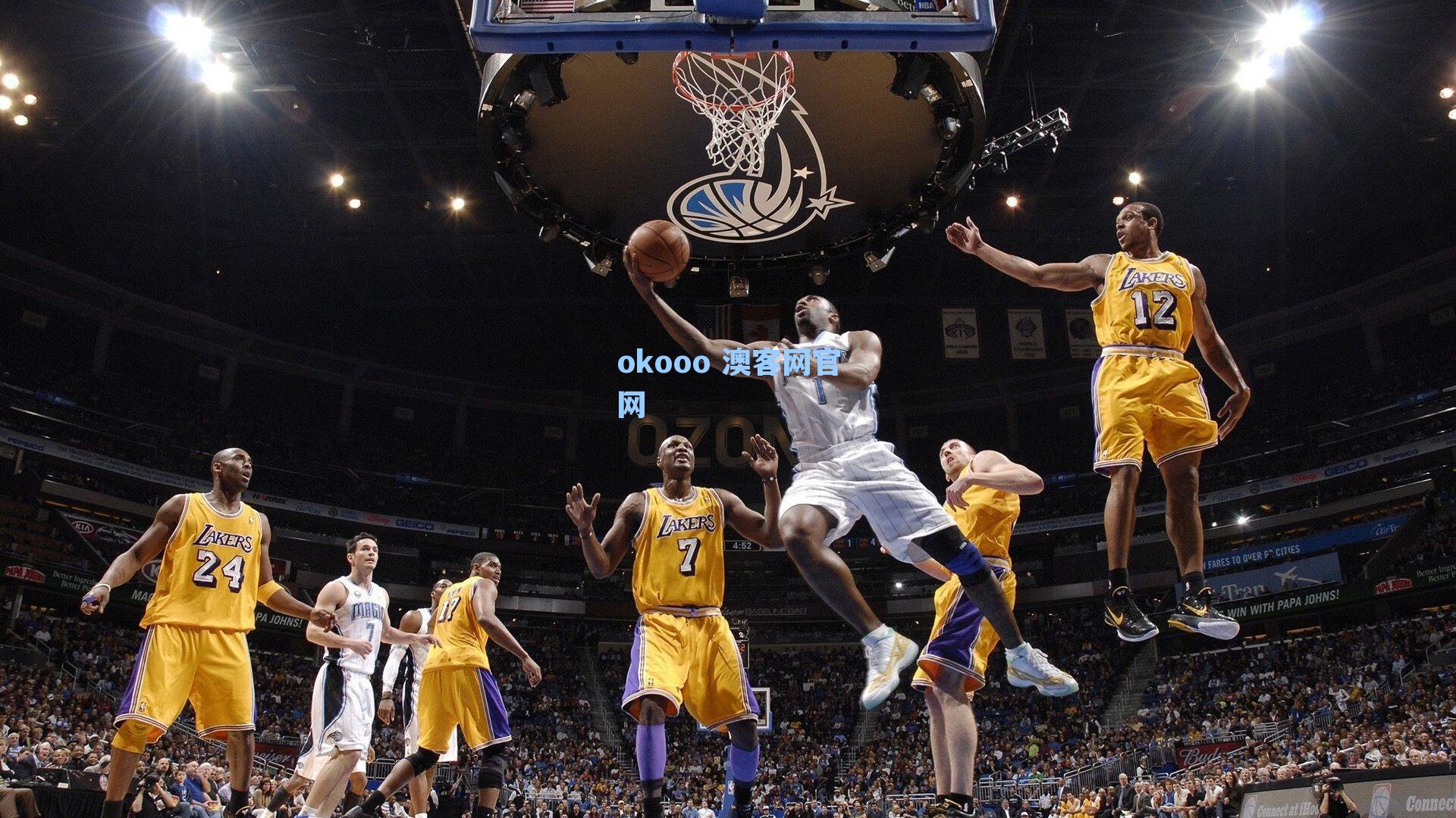 拉什福德闪耀皮斯胡安,收获西甲首球助塞维利亚力克巴萨当选最佳