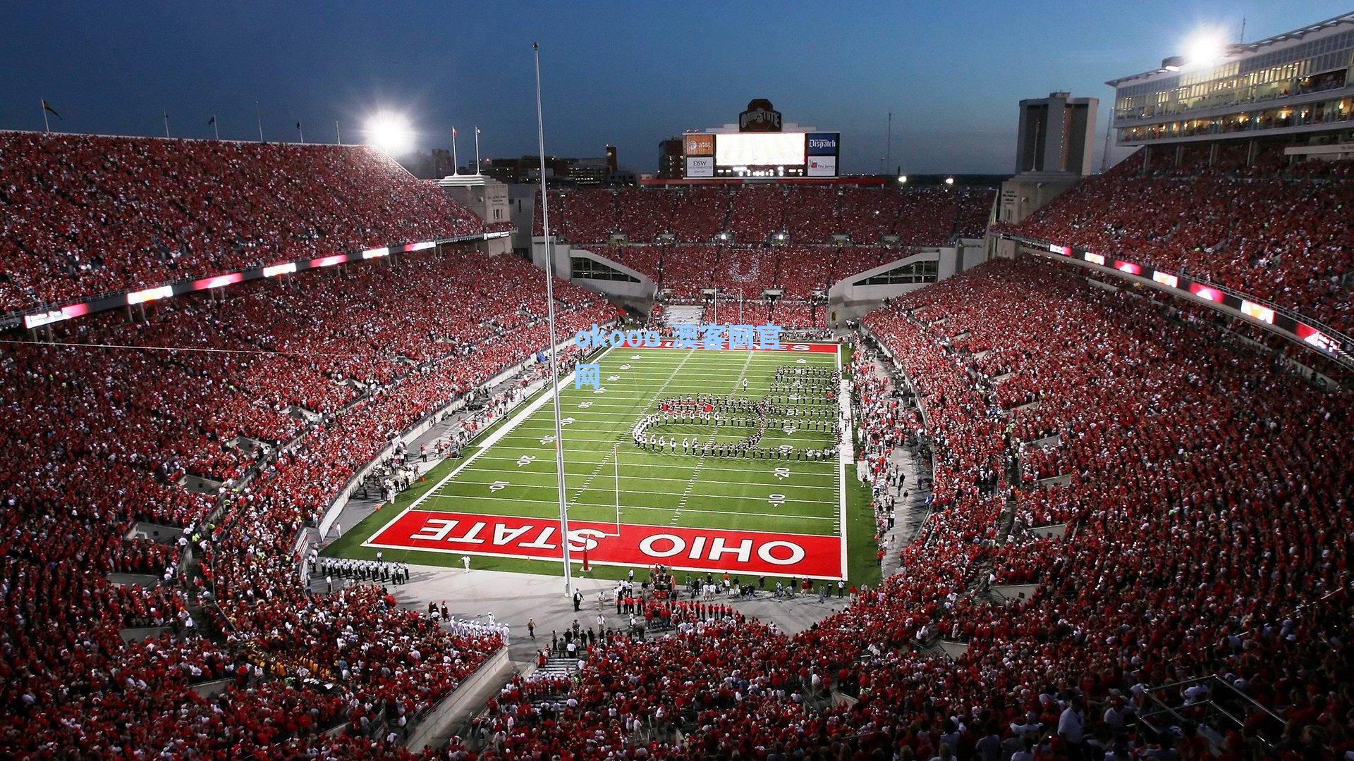 拉什福德闪耀皮斯胡安,收获西甲首球助塞维利亚力克巴萨当选最佳