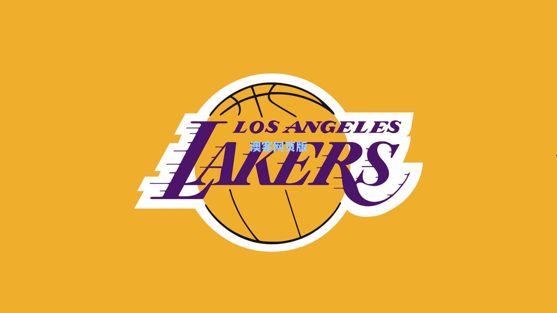 塞维利亚后卫安赫尔,击败巴萨是我人生中最幸福的日子之一