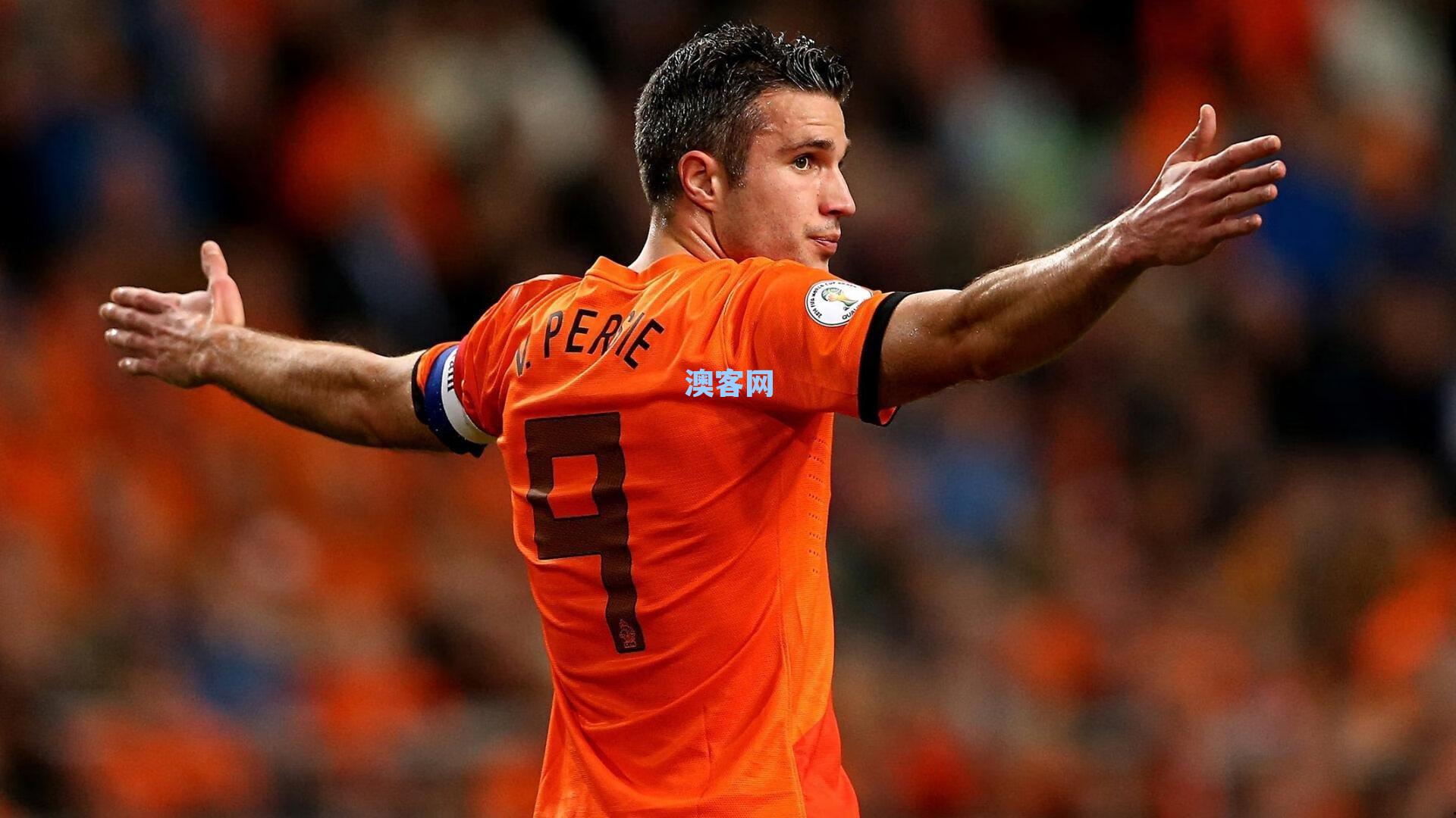 奥布拉克赛后直言判罚尺度失衡,少打一人成马竞欧冠征程转折点