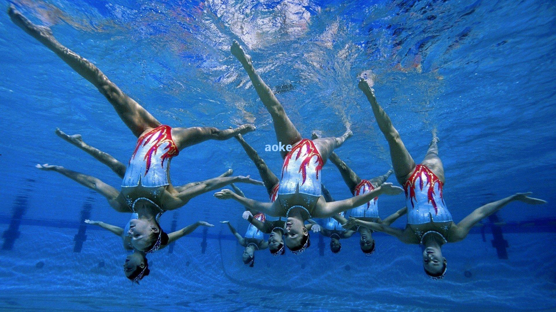 塞维利亚主帅,战术执行完美,球队展现顶级准备与表现