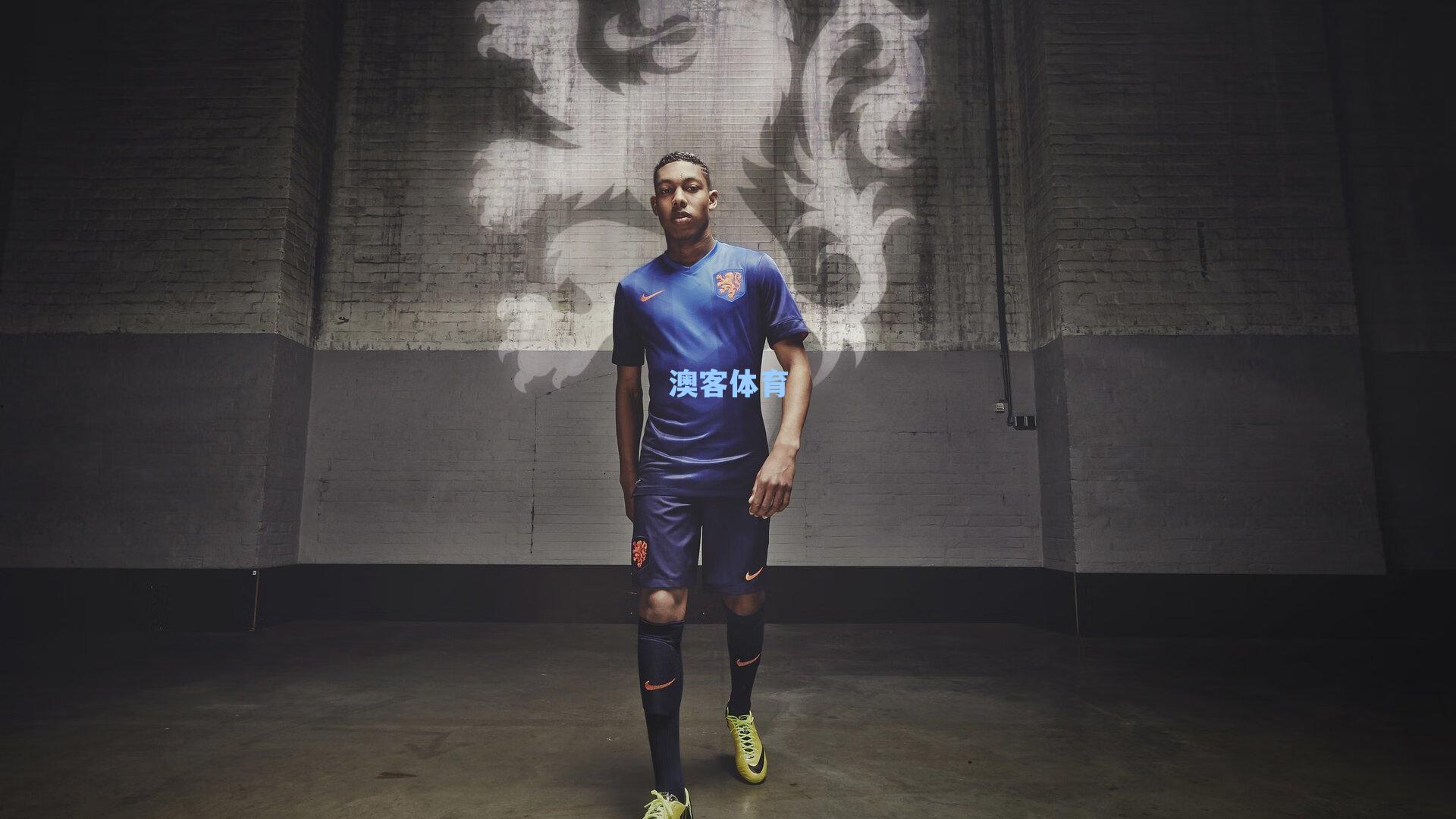 时代终章,掌舵廿二载,传奇舵手弗洛伦蒂诺明夏卸任,皇马新时代序曲悄然奏响