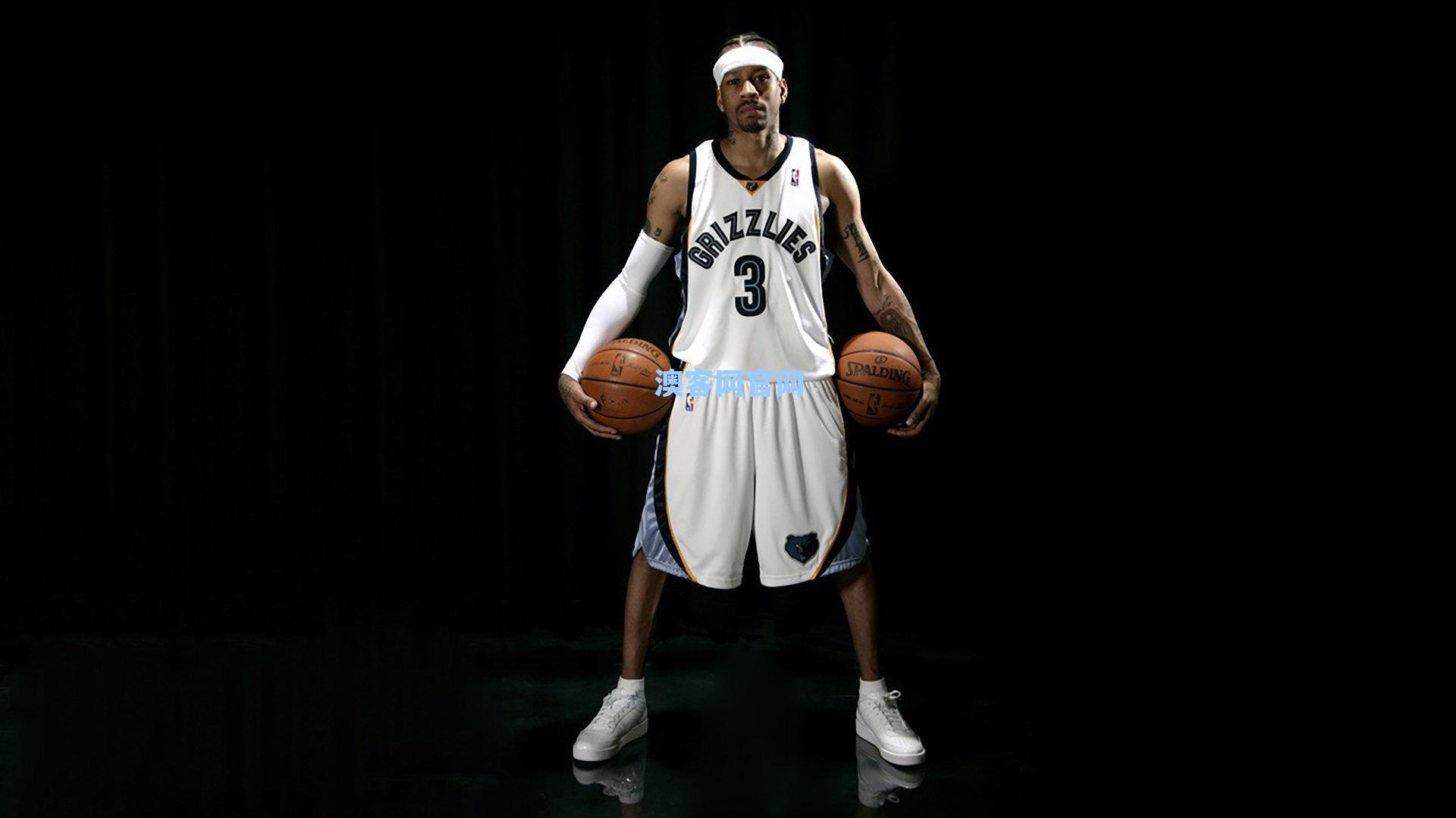 皇马医疗组评估马斯坦托诺伤情，倾向保守治疗，新星适应期成战略重点