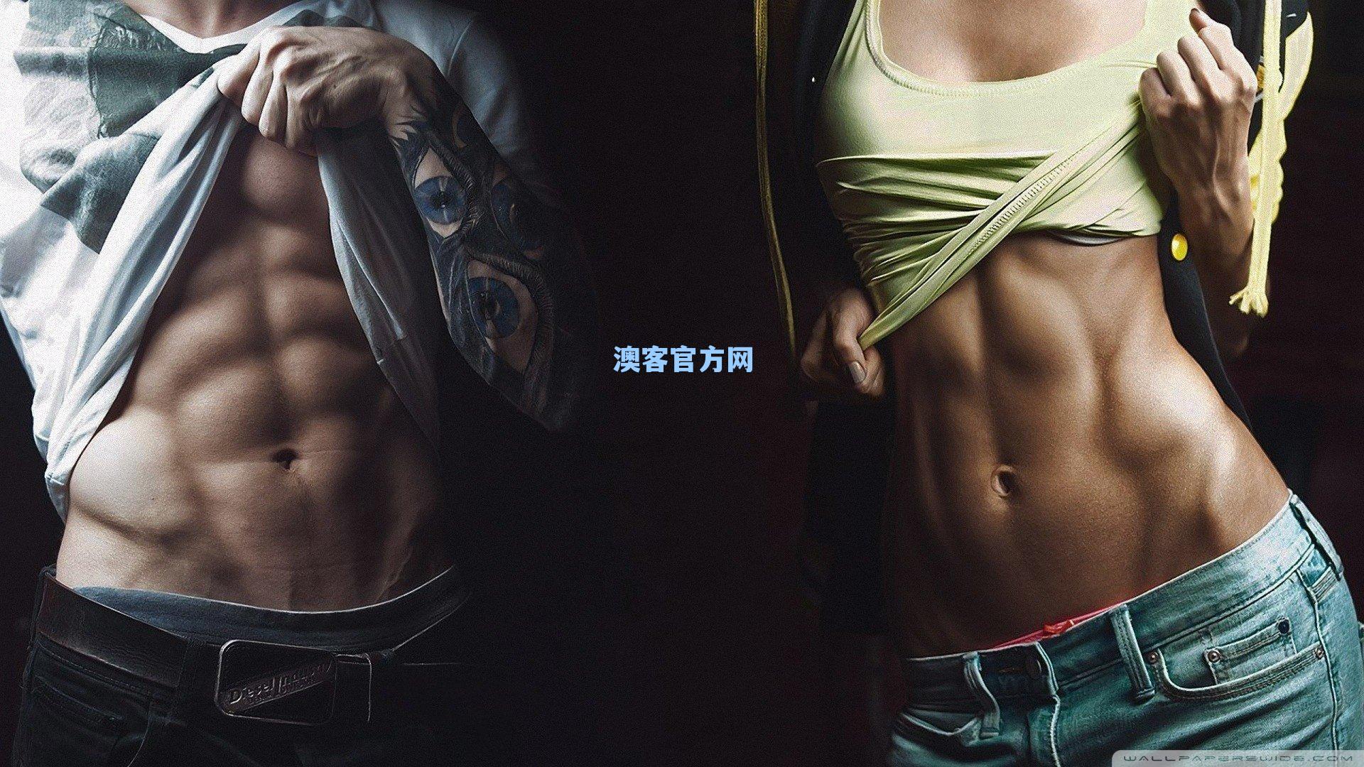 北伦敦与加泰罗尼亚的无声博弈,两大豪门同步锁定法兰西锋线双子星