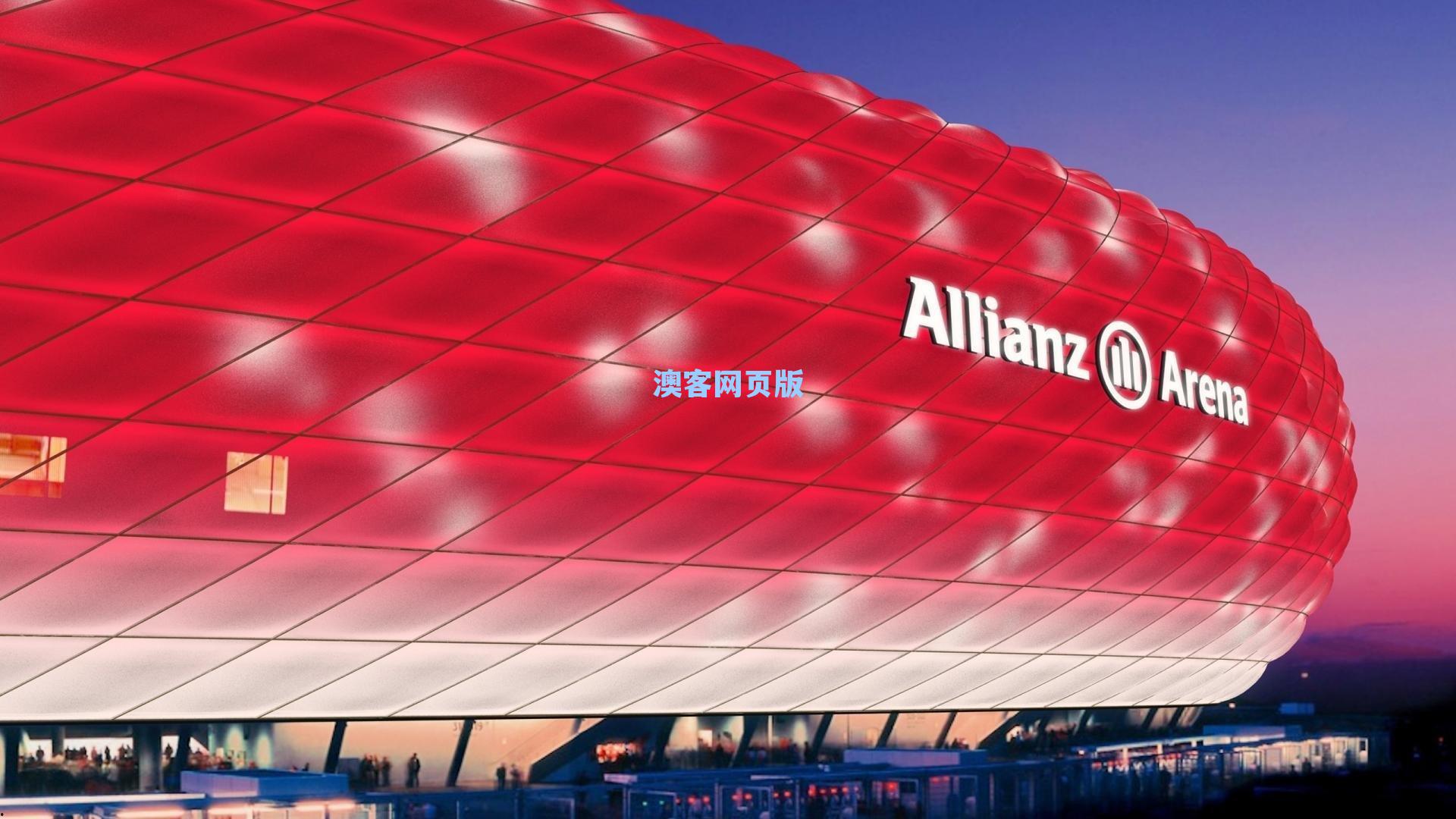 雷霆前16场15胜！剑指连冠的王朝序章