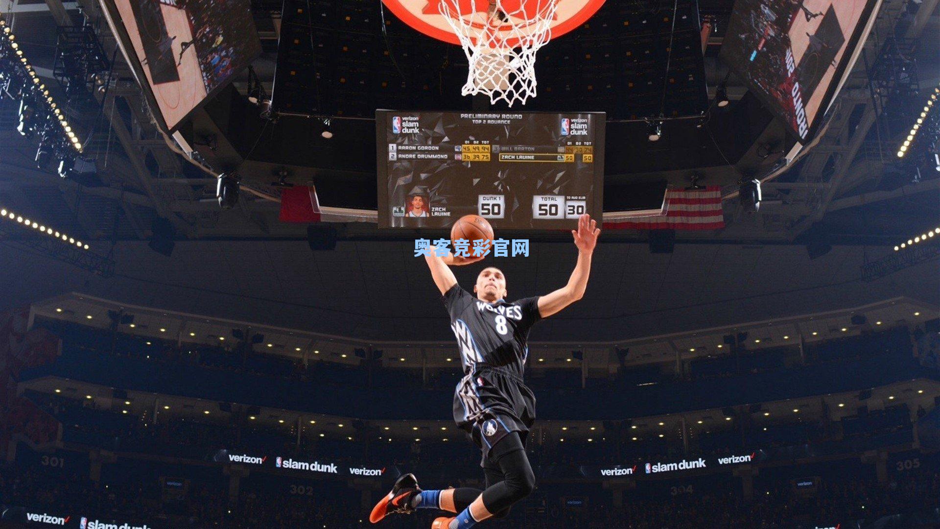 达拉斯风暴，东契奇交易疑云背后的权力博弈