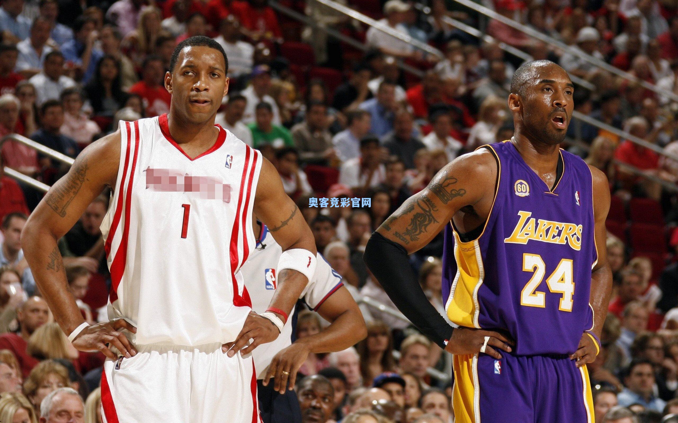 达拉斯风暴，东契奇交易疑云背后的权力博弈