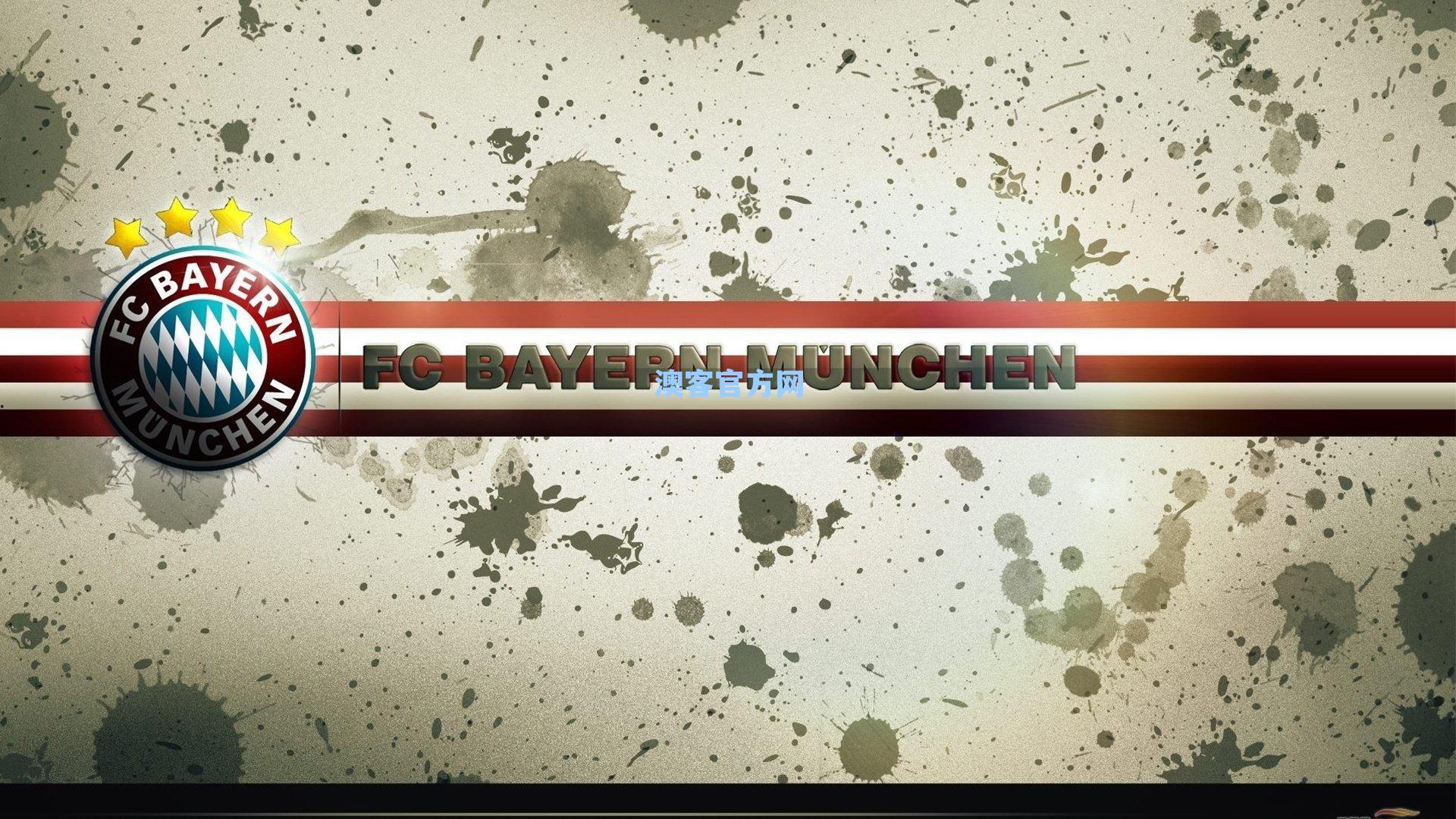 斯普利特赛后坦言依赖罗威，时间限制下的两分钟坚持成胜负关键