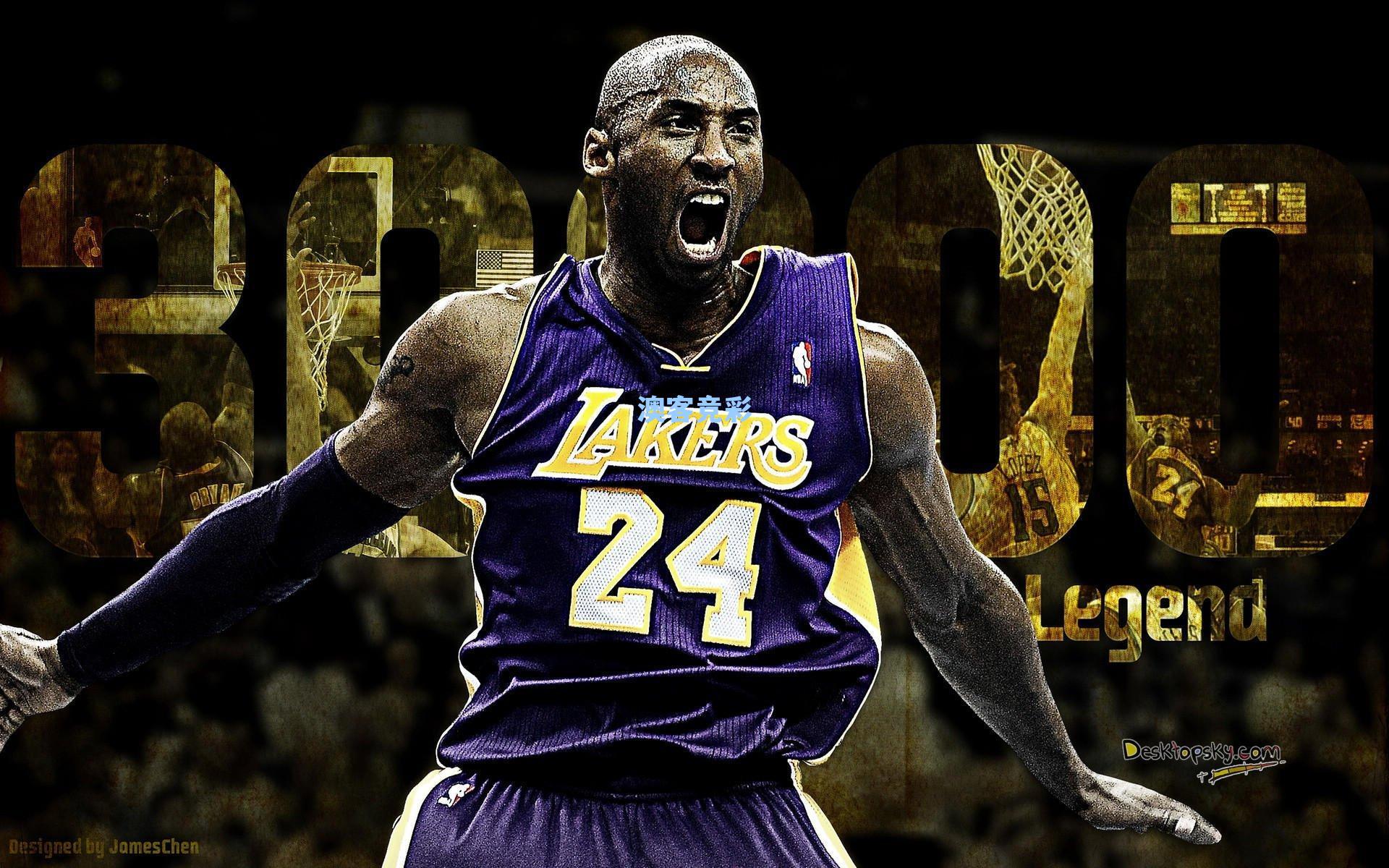 三管齐下！阿森纳重磅锁定未来，三大核心续约同步推进，19岁天才确认留队冬窗不转会