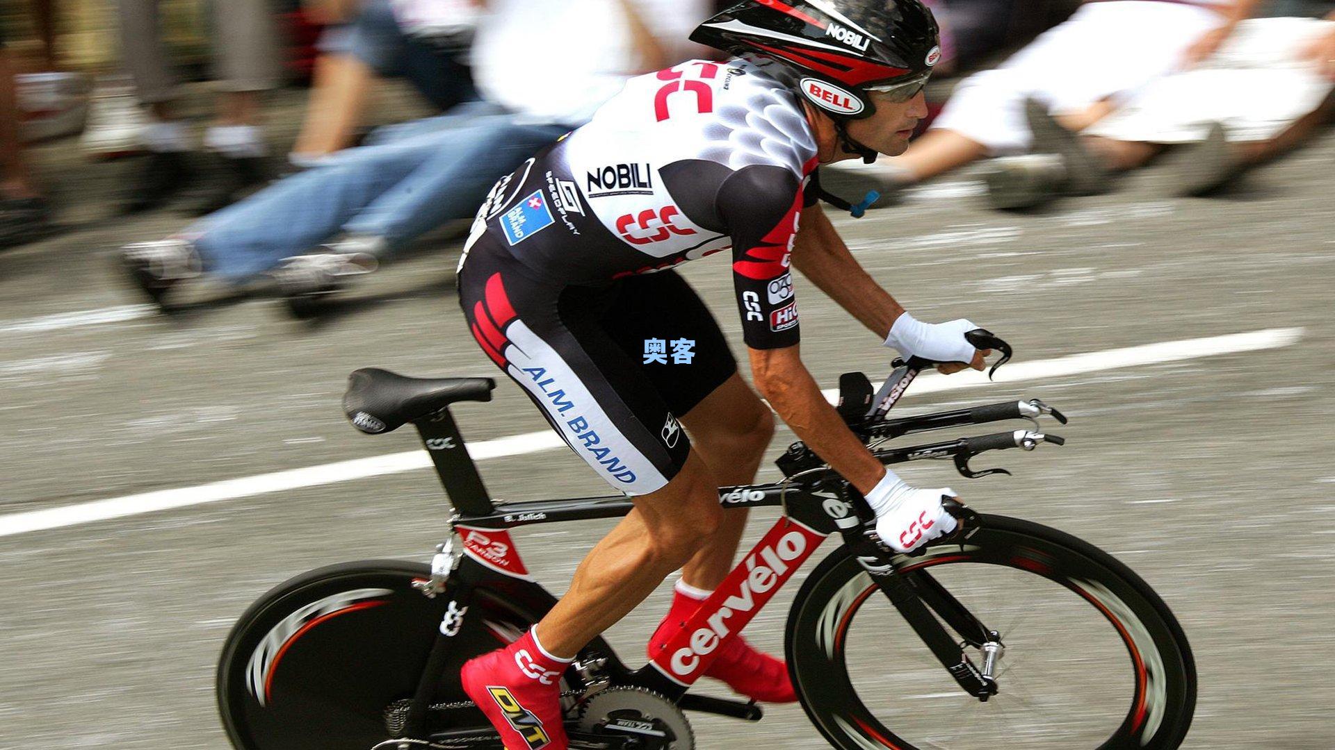 圣安东尼奥马刺季前赛主场赛程揭晓 广州龙狮远渡重洋打响揭幕战