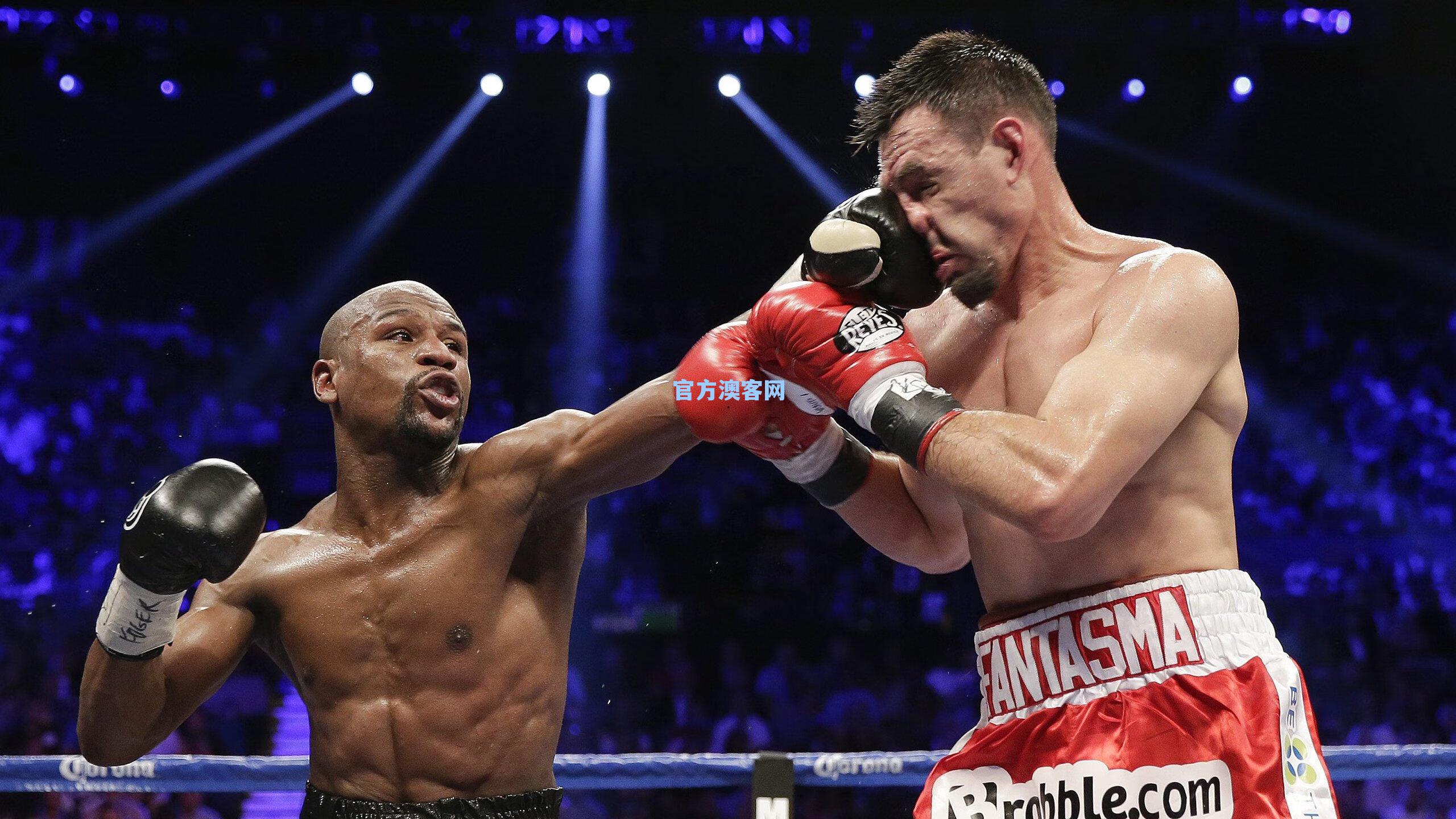 东契奇复出献全能数据 斯洛文尼亚力克强敌终结热身赛连败