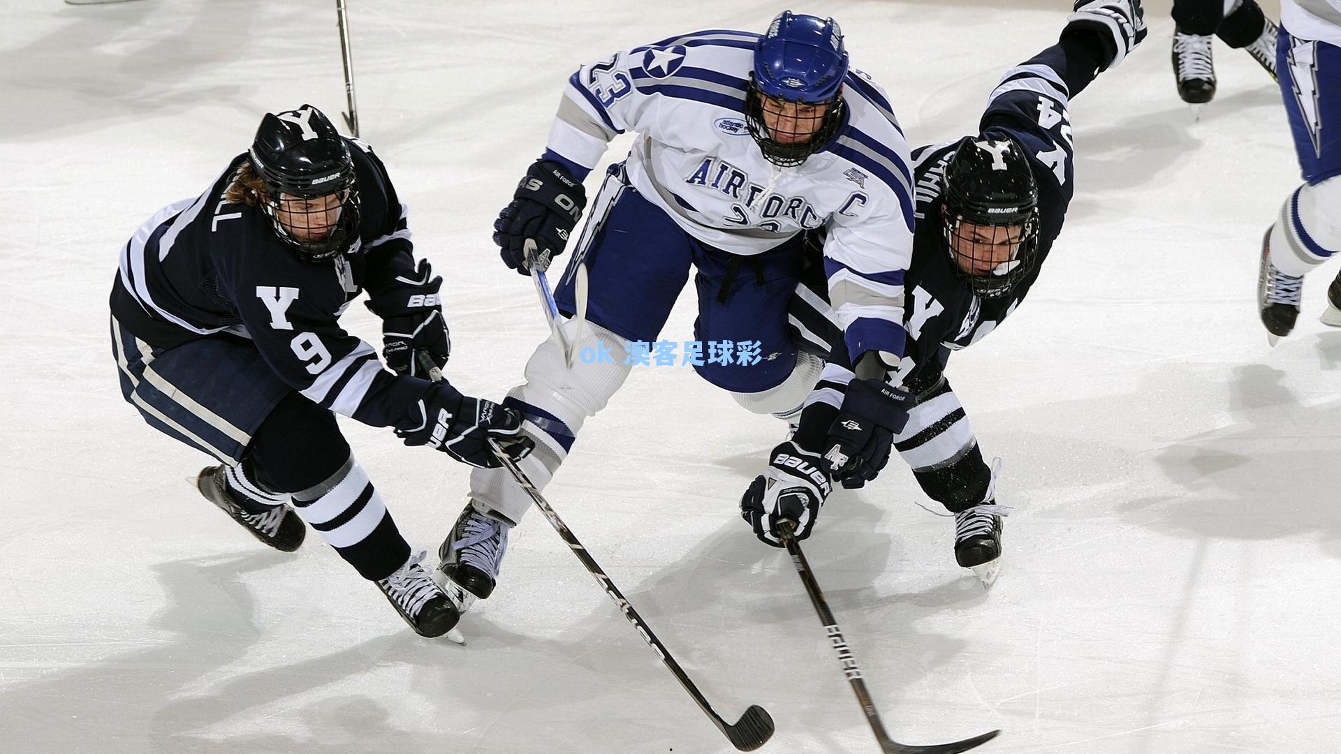 CBA俱乐部杯赛长沙赛区筹备加速 票务工作专项调度会确保赛事顺畅运行