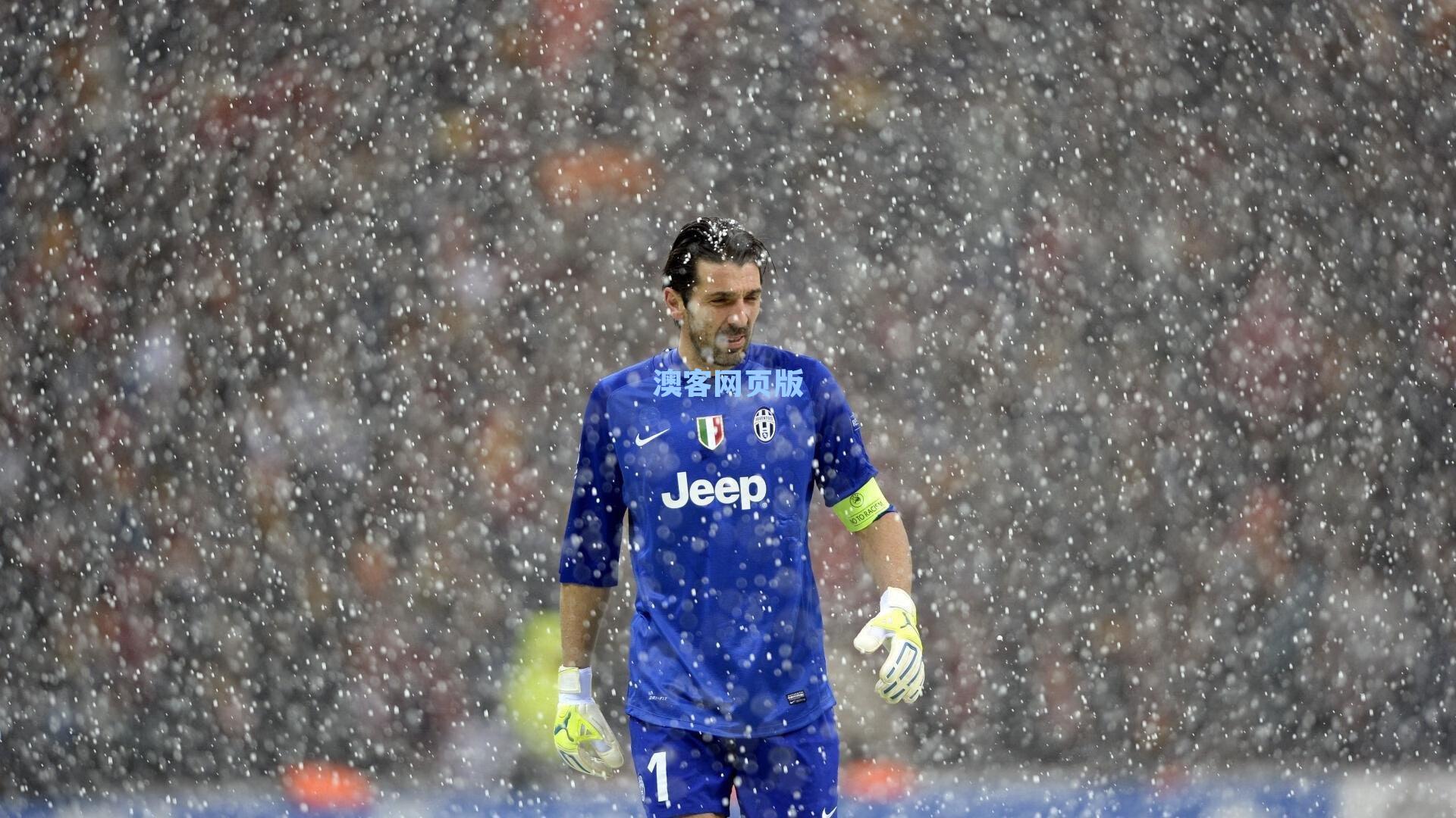 U20国青四国赛点球憾负收官 一平两负获第三暴露成长阵痛