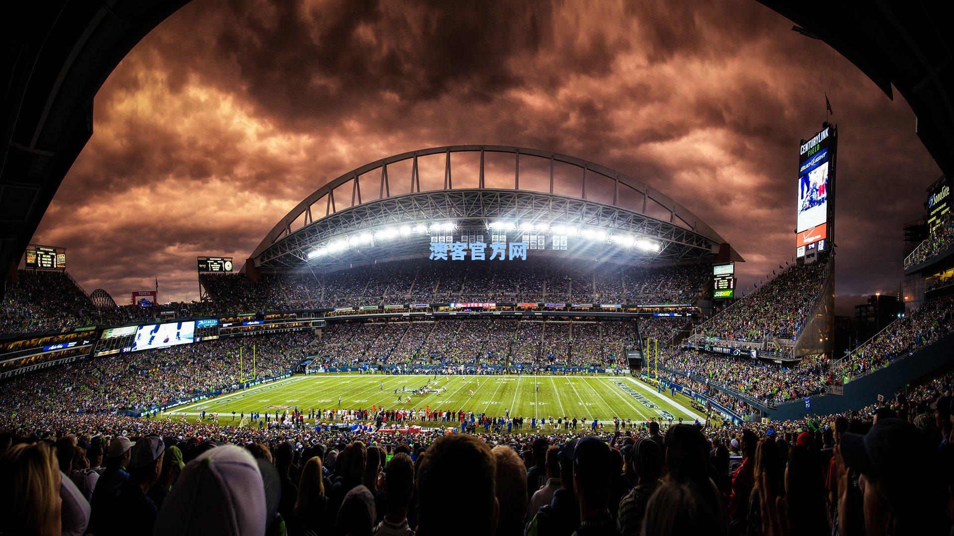 沙特U20国青队启程阿联酋集训 热身赛硬撼越南青年军备战亚洲舞台