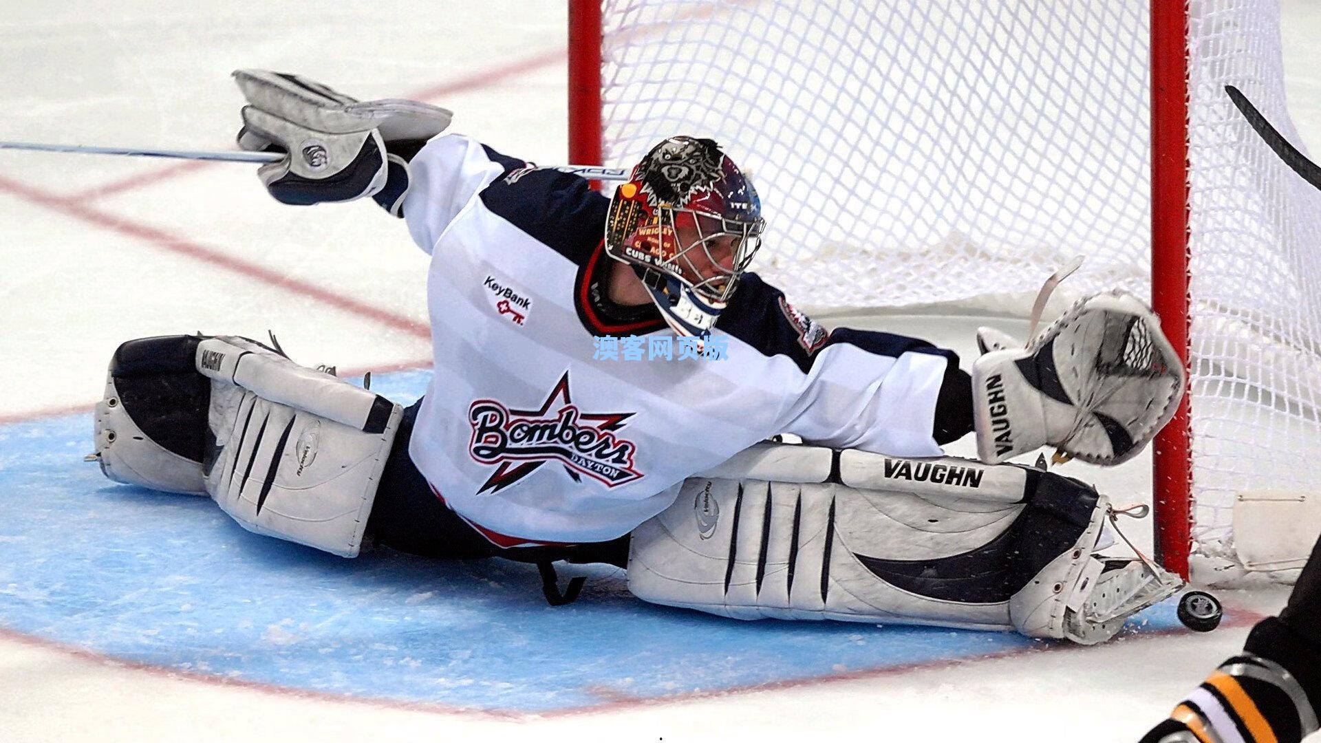 中国足协革新裁判管理体系，积分升降级制度正式亮相，旨在提升赛场公正与专业水准