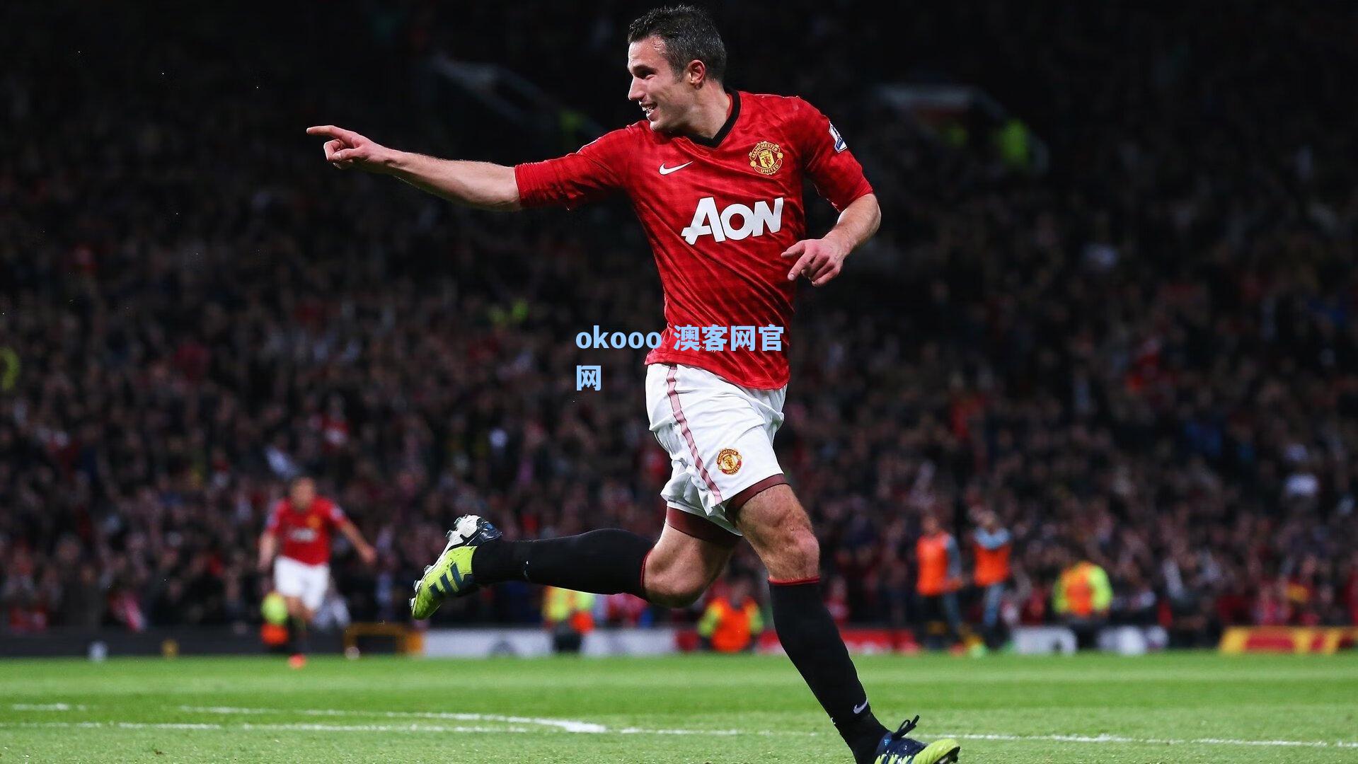 伊万坦言防线伤病困扰 蒋光太高准翼若拉伤将缺席下轮关键战