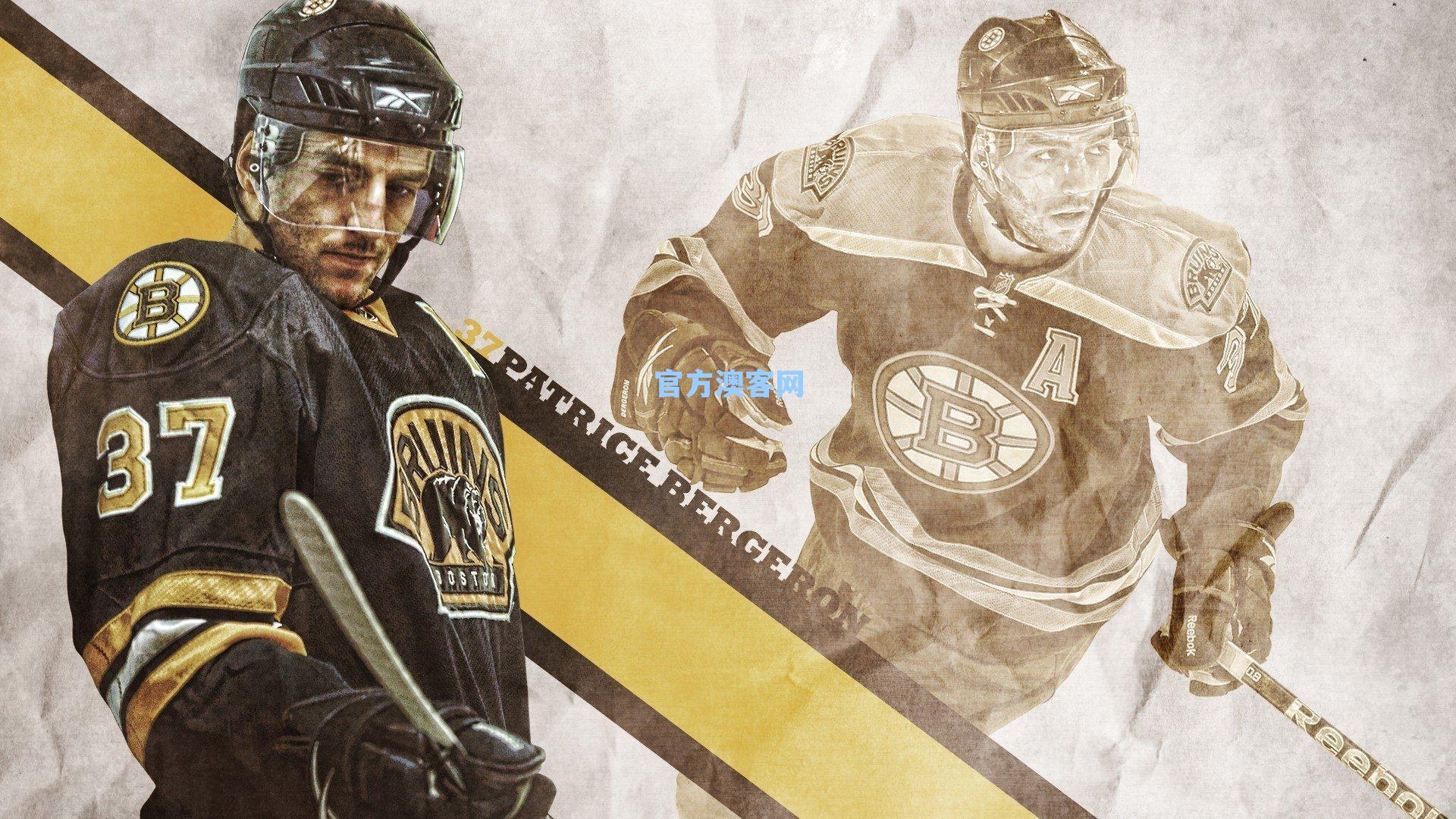 从恐怖队到伪强队？海港困境根源何在，换帅非万能解药