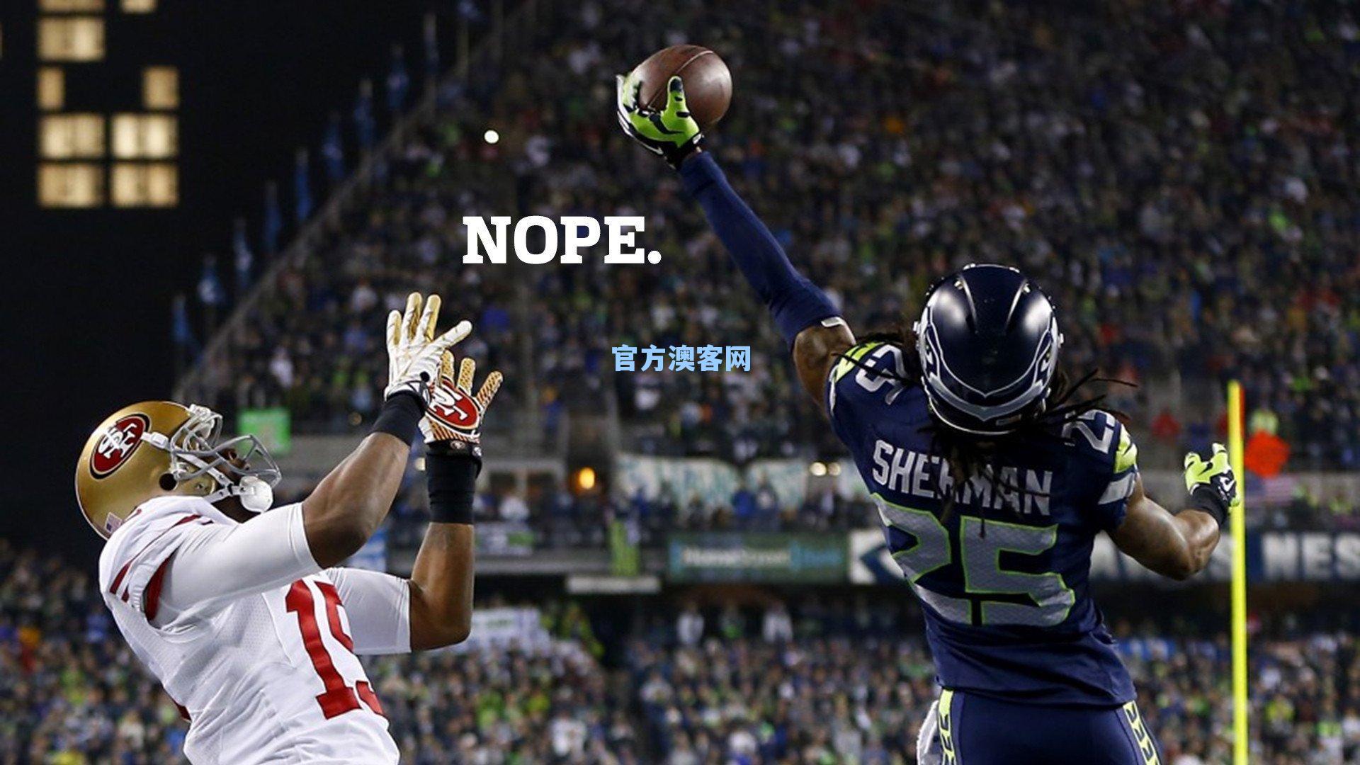 从恐怖队到伪强队？海港困境根源何在，换帅非万能解药