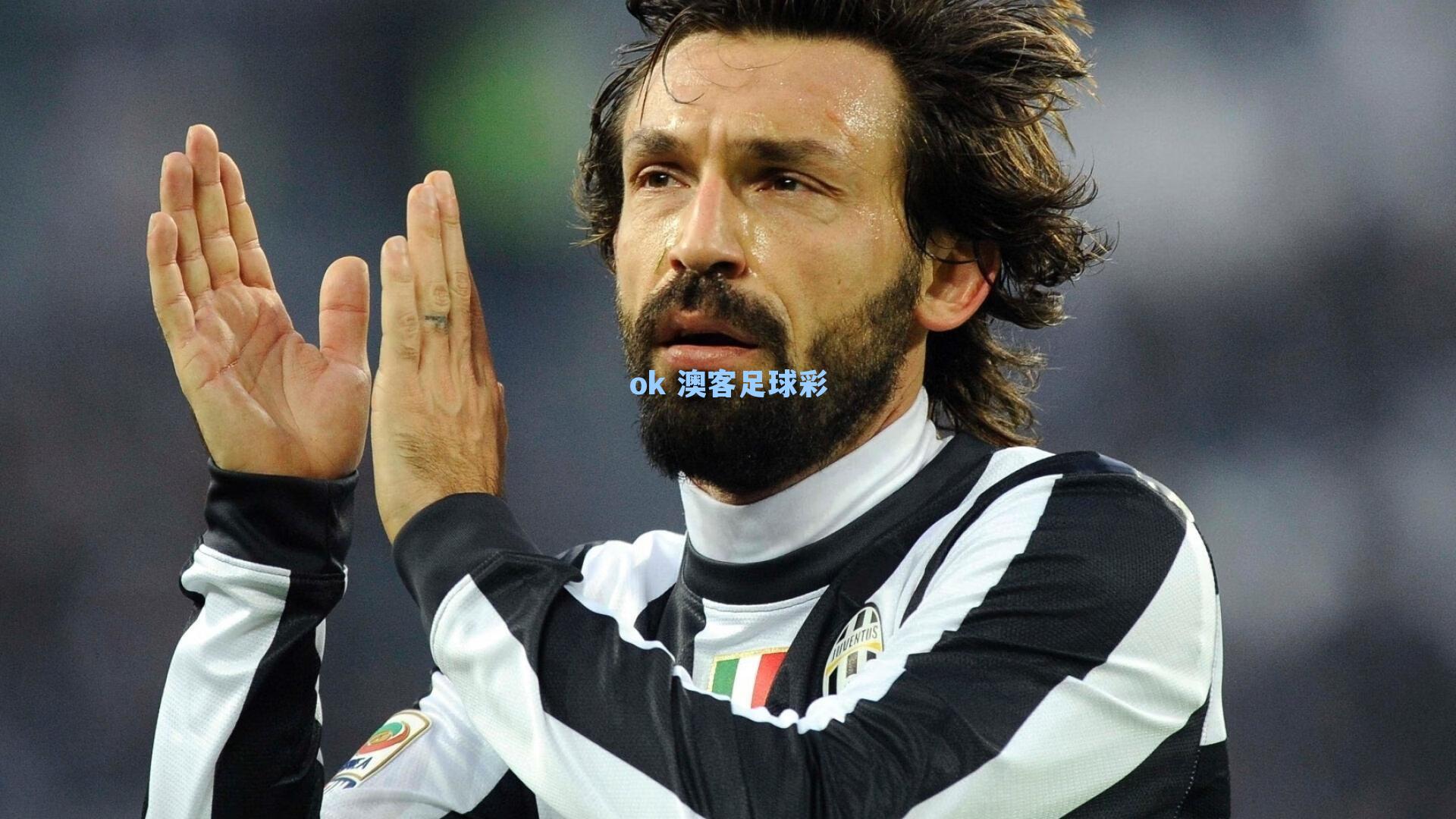 守望先锋新版本4月12日革新战局,黑百合传奇皮肤引爆战术美学风潮