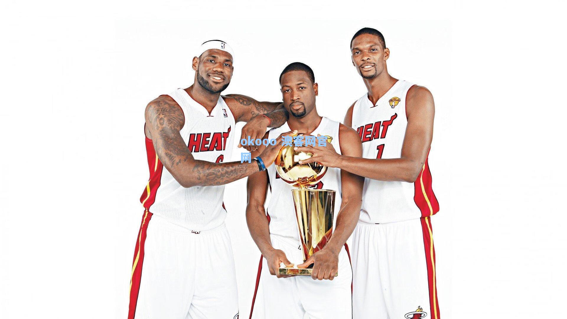 世冠巅峰对决前瞻，QGhappy迎战韩国冠军 星辰反戈旧主eStarPro引热议