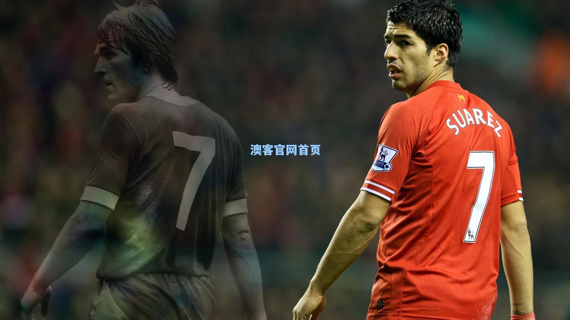 英雄联盟巅峰对决,FPX凤凰涅槃迎战卫冕冠军iG,不败金身面临终极考验