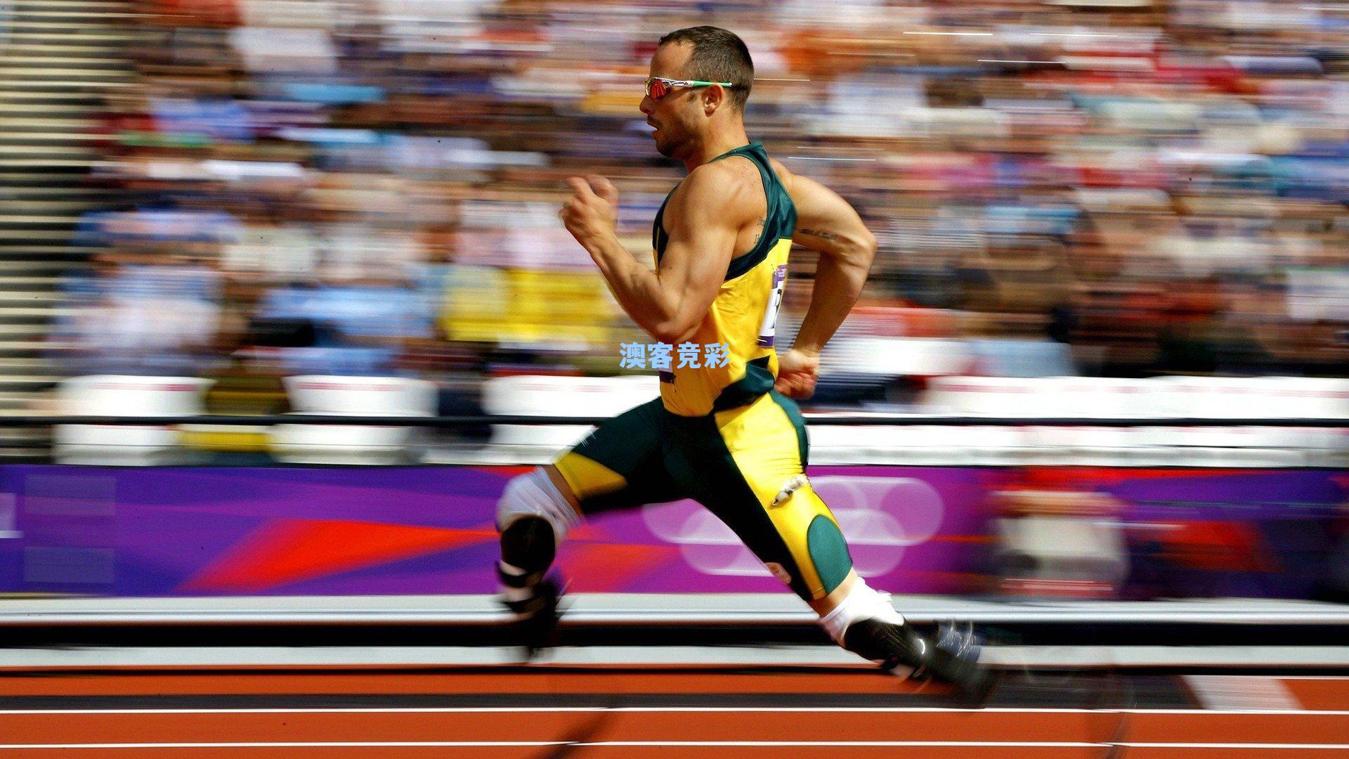 冰上新星闪耀未来 中国小将包揽花滑大奖赛总决赛青年双人滑短节目前两名