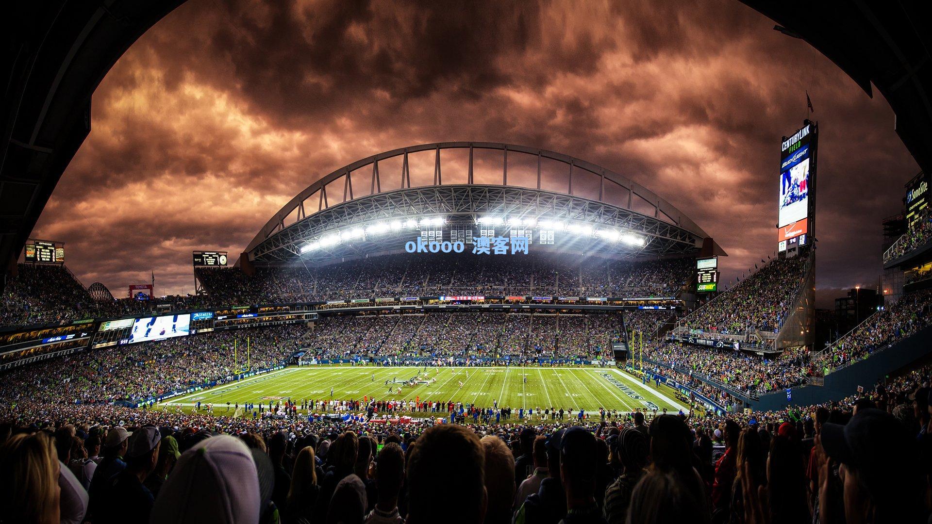 英超升班马锁定希门尼斯 米兰套现后全力追逐新锋霸