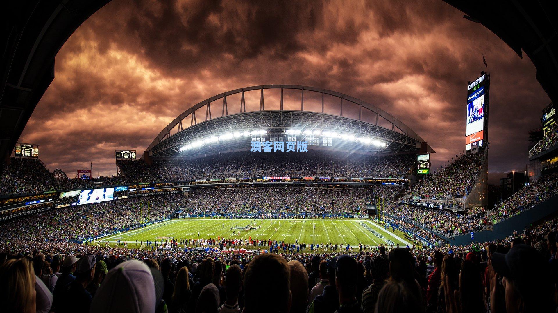 湖人险胜勇士，詹姆斯释然，新体系下的四重收获