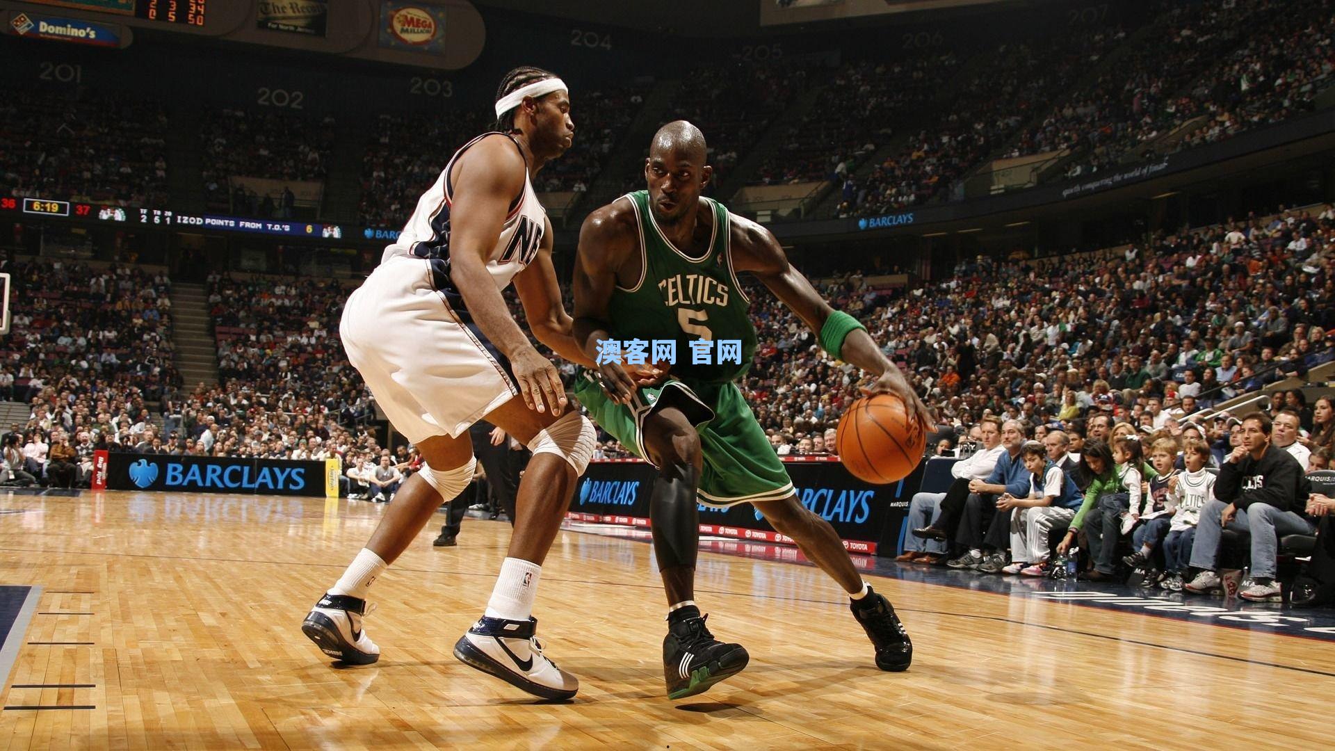 昔日2换1最烂交易今成笑谈！新秀狂轰33+10+10+4全能数据，质疑者彻底闭嘴