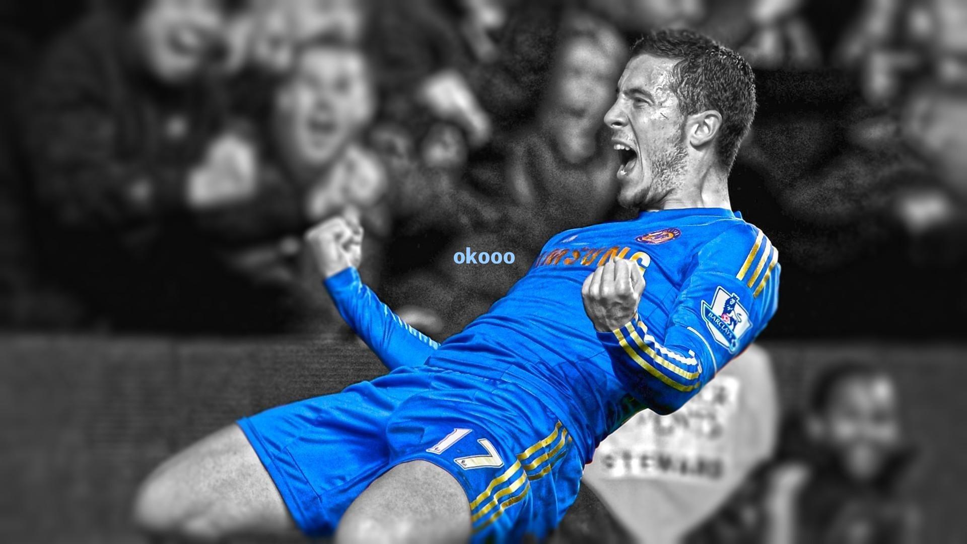 能攻能传!斯图尔特全能表现点燃主场 精妙助攻引爆杜伦空接暴扣