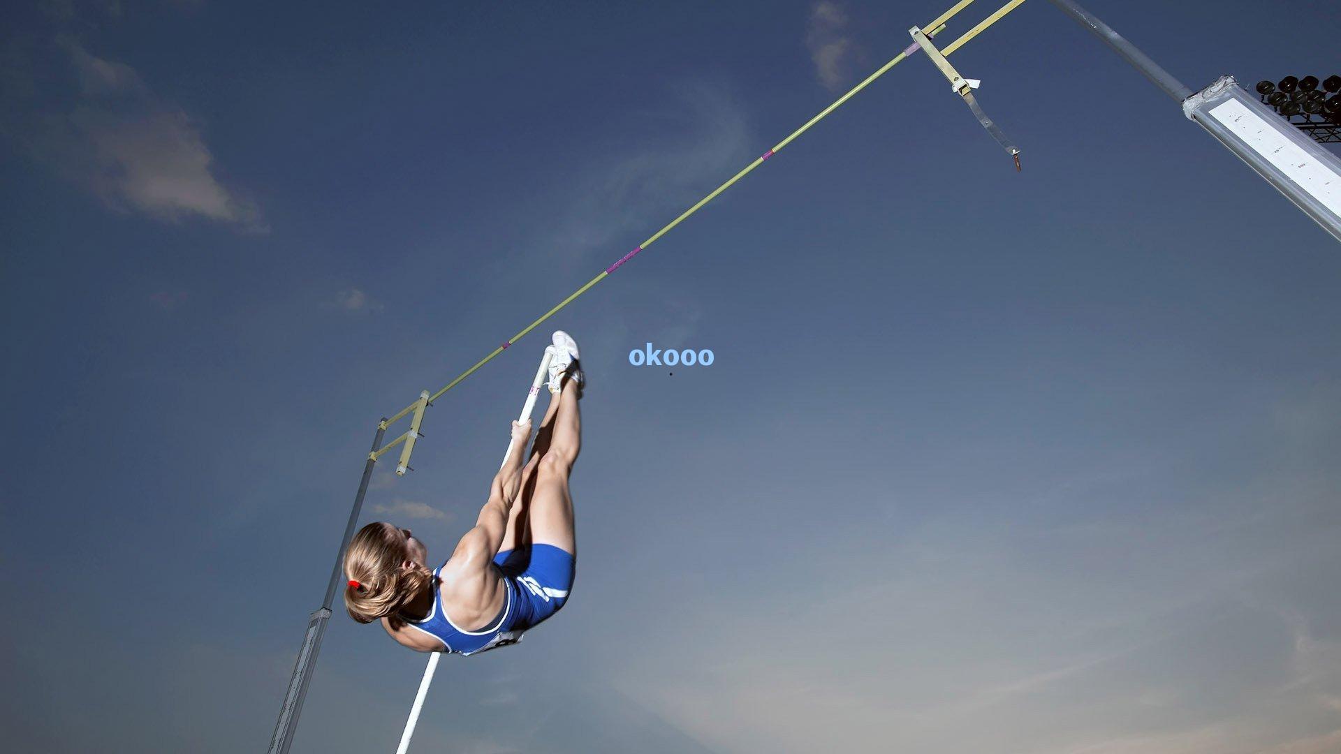 摧枯拉朽！新星扎威直捣黄龙 起飞力压庄神上演年度级暴力隔扣