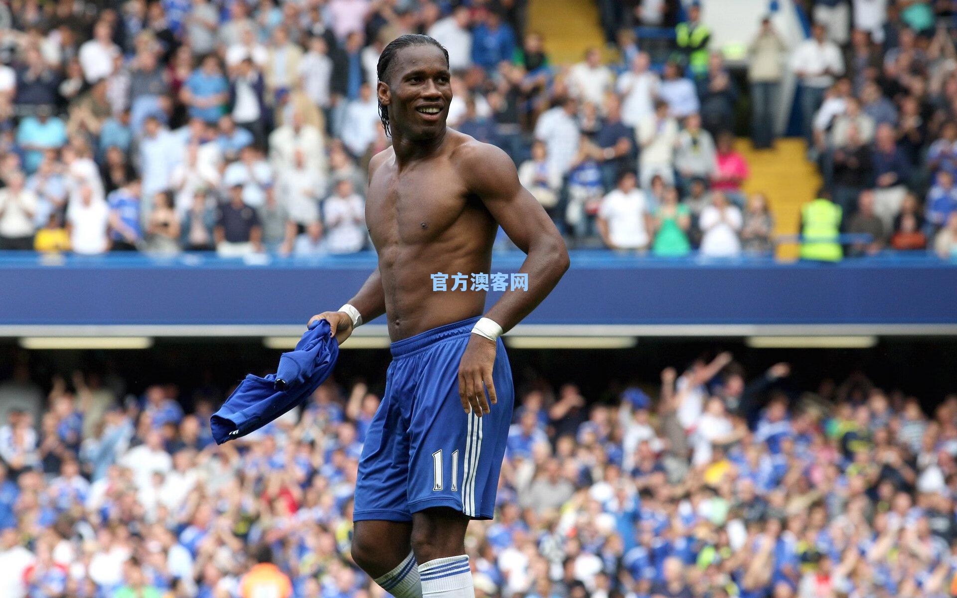 英超双雄陷风暴，利物浦连败克洛普帅位动摇，曼城失利瓜帅怒闯裁判室