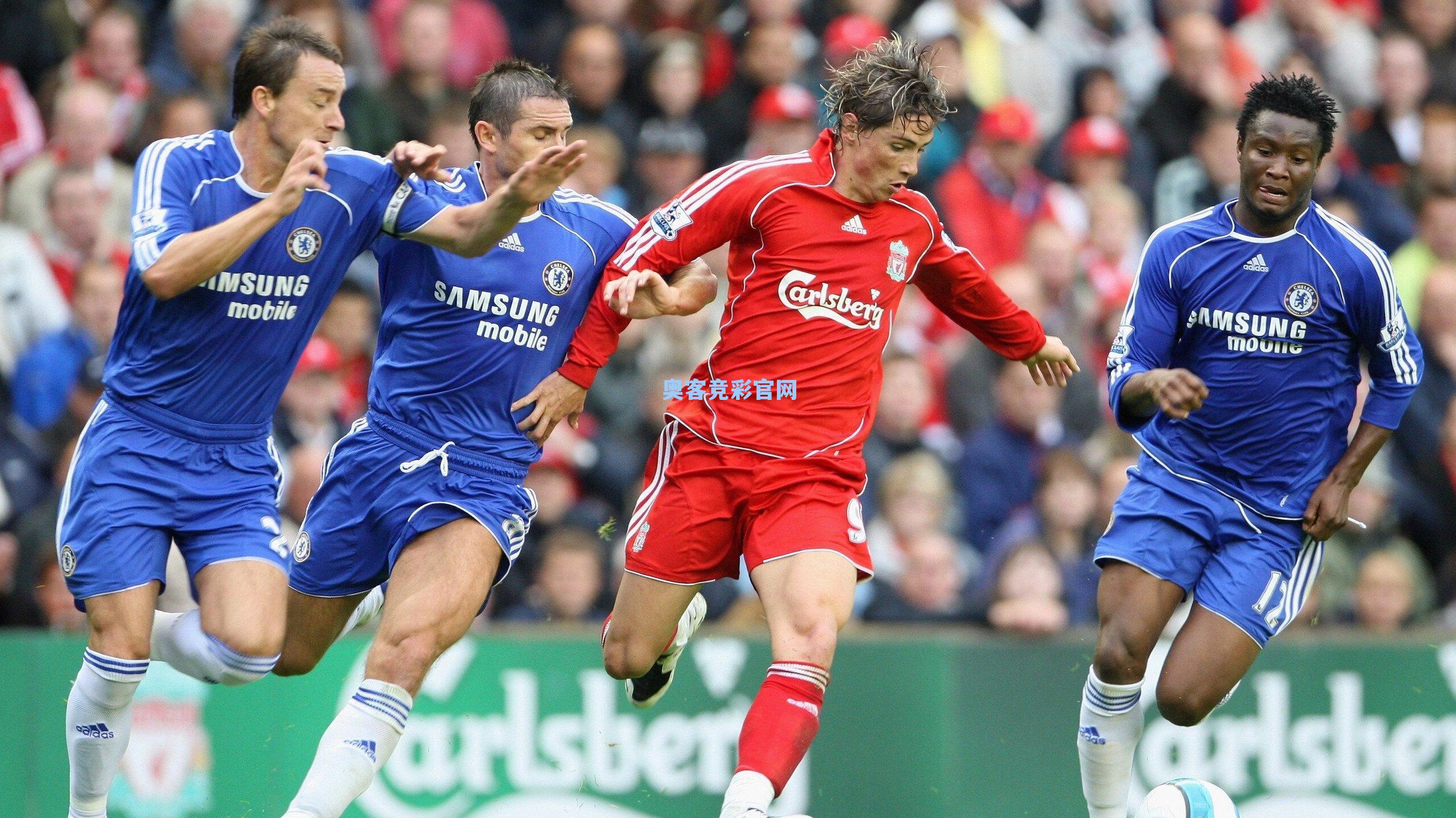 防空警报响彻伯纳乌,头球失球率超三成,皇马后防短板如何修补?