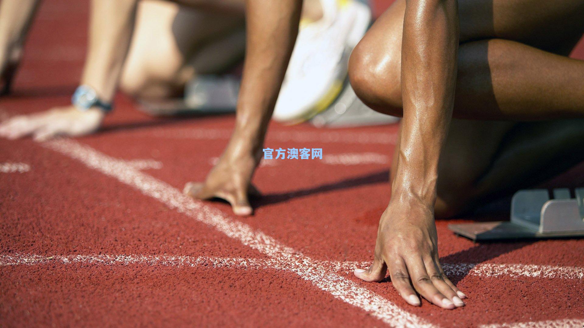 欧冠门将失误榜揭示顶级赛场残酷真相,诺伊尔10次居首,奥纳纳赫然在列