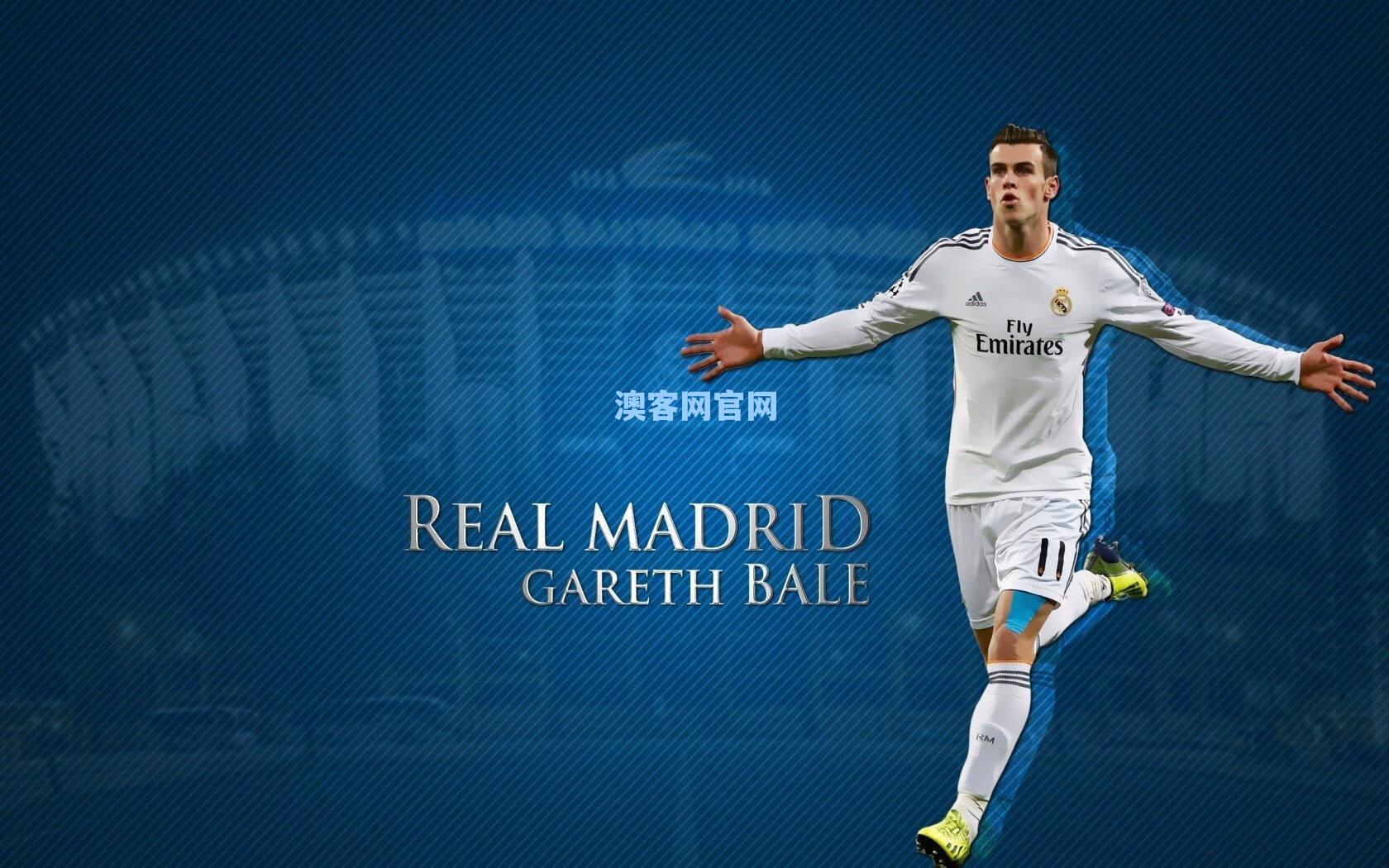 传奇终章！3C深情告别，退役前三天告知莱万，除巴萨外不愿再为任何球队效力