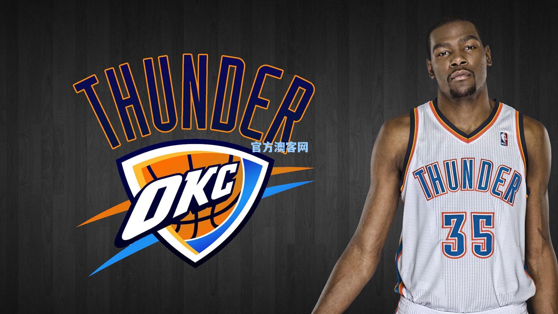 韩媒曝张外龙在韩国足协职务名存实亡，一月前已与中超球队紧密接触