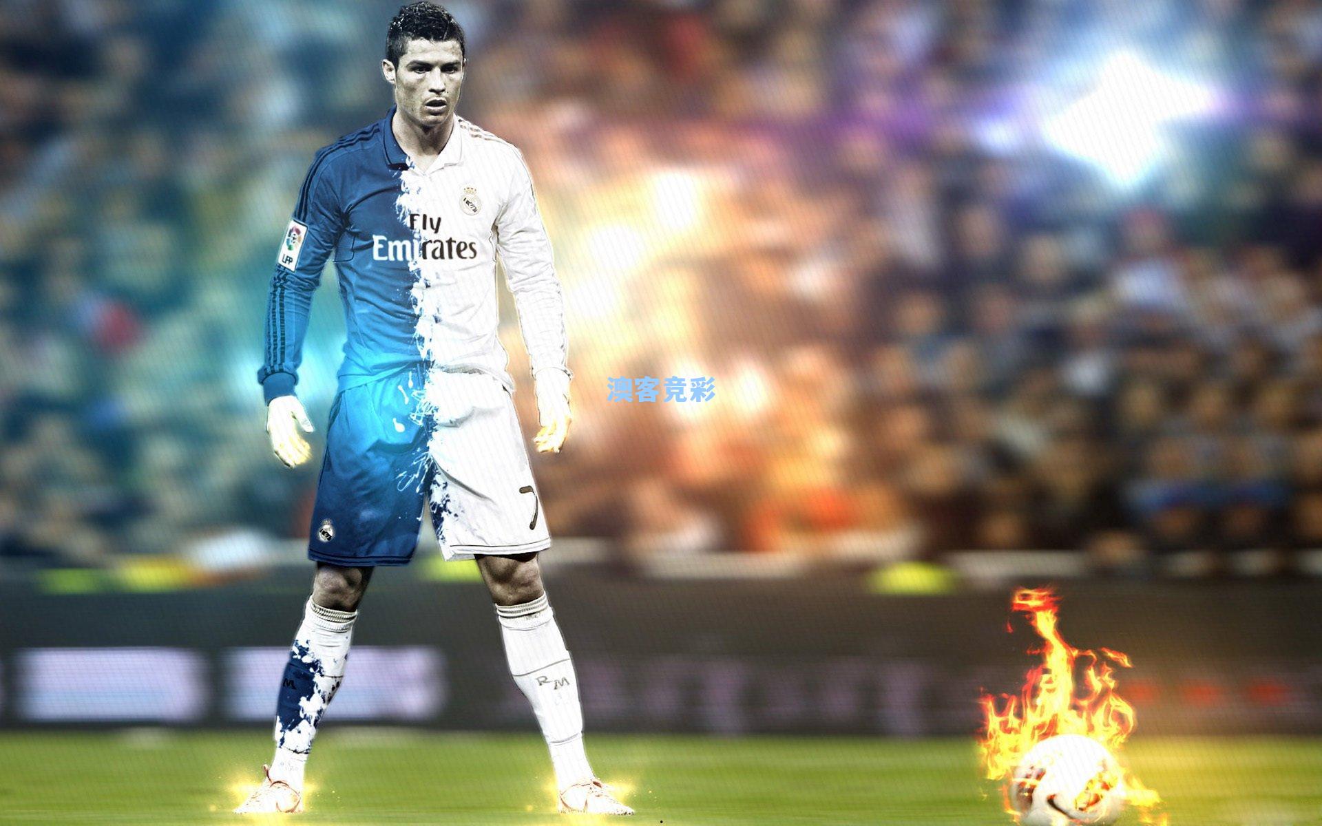 世预赛重拳出击!挪威足球悄然蜕变,新生代力量重塑北欧荣耀