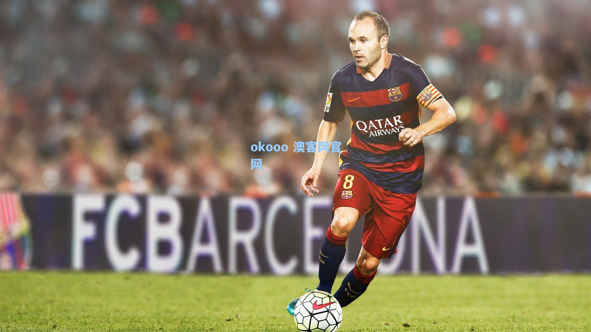 本菲卡民主盛宴，八万五千四百二十二名会员投票，缔造俱乐部大选历史新标杆