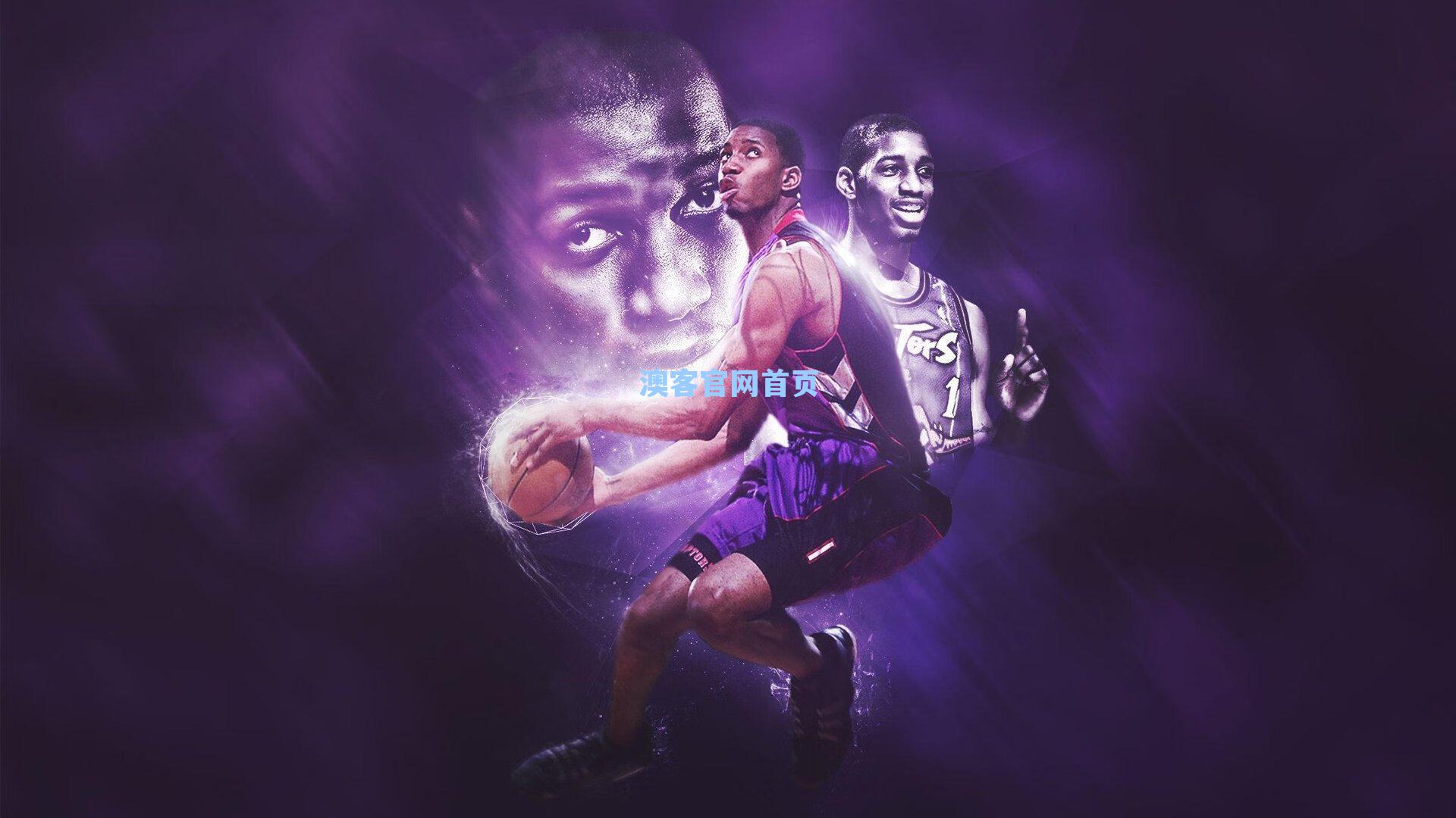 图片报独家，多特蒙德持续追踪桑乔动态，冬窗回归可能性引发内部激辩