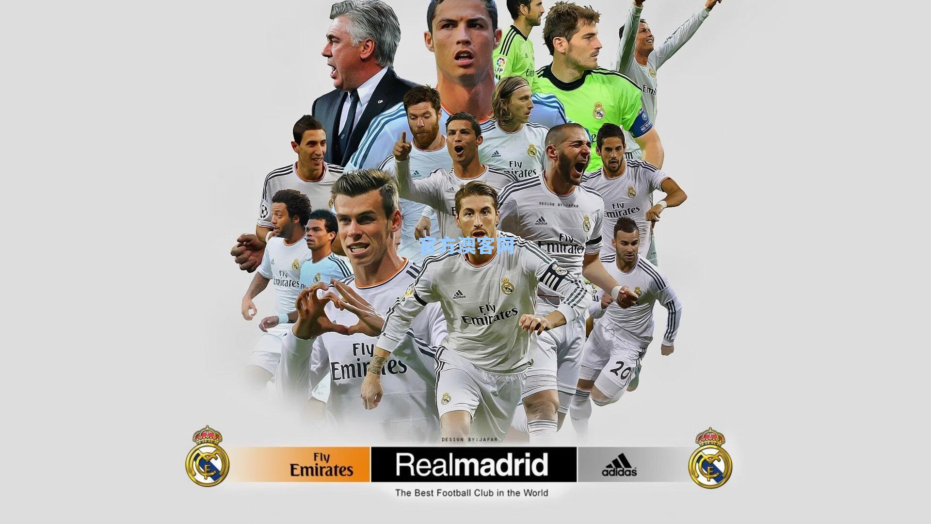 纳帅证实施洛特贝克伤情 萨内欧战数据提升成拜仁关键变量